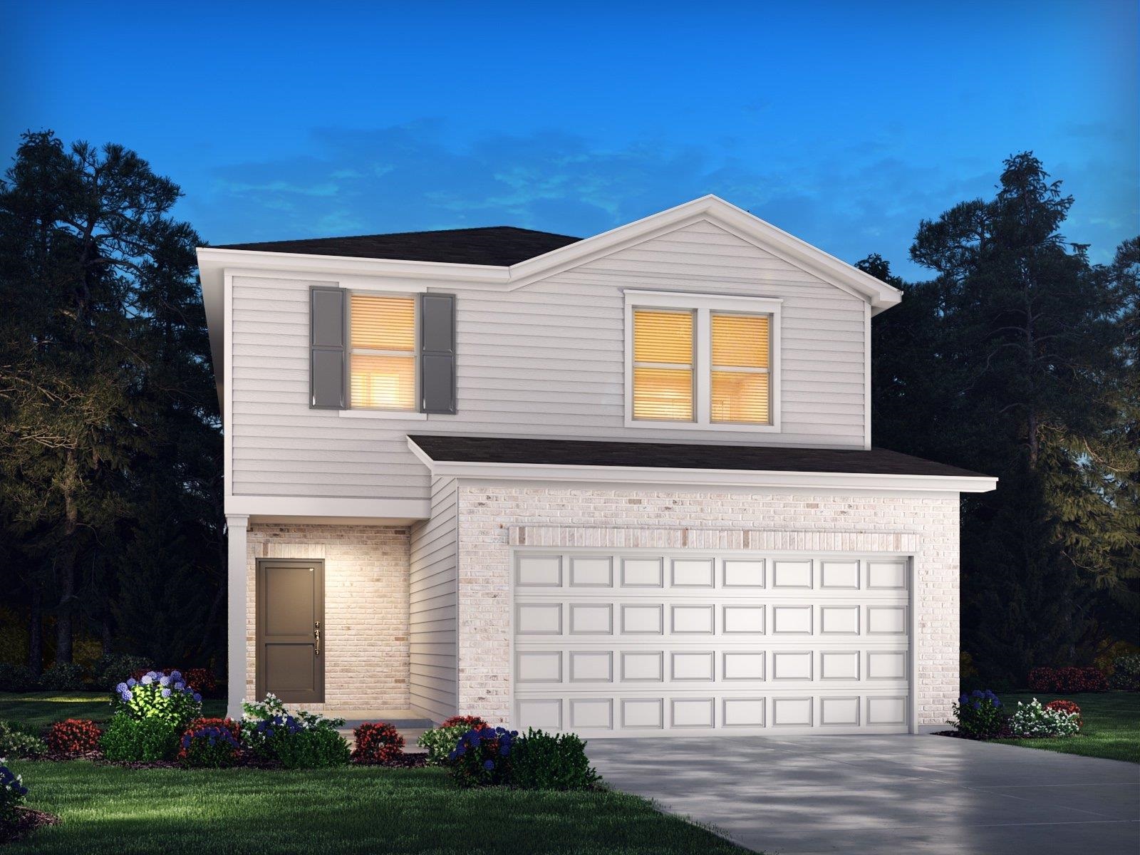 1st image of 137 Gardner Ave, Gray Court, SC 29645 | MLS# SPN340890