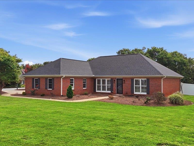 2nd image of 233 Summerfield Rd, Moore, SC 29369 | MLS# SPN340891