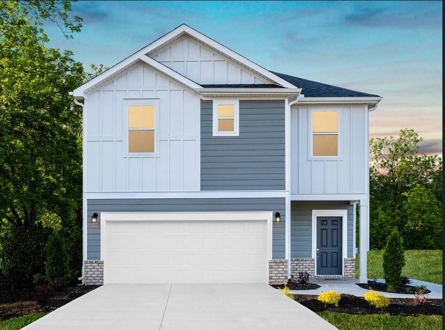 1st image of 139 Gardner Ave, Gray Court, SC 29645 | MLS# SPN340892