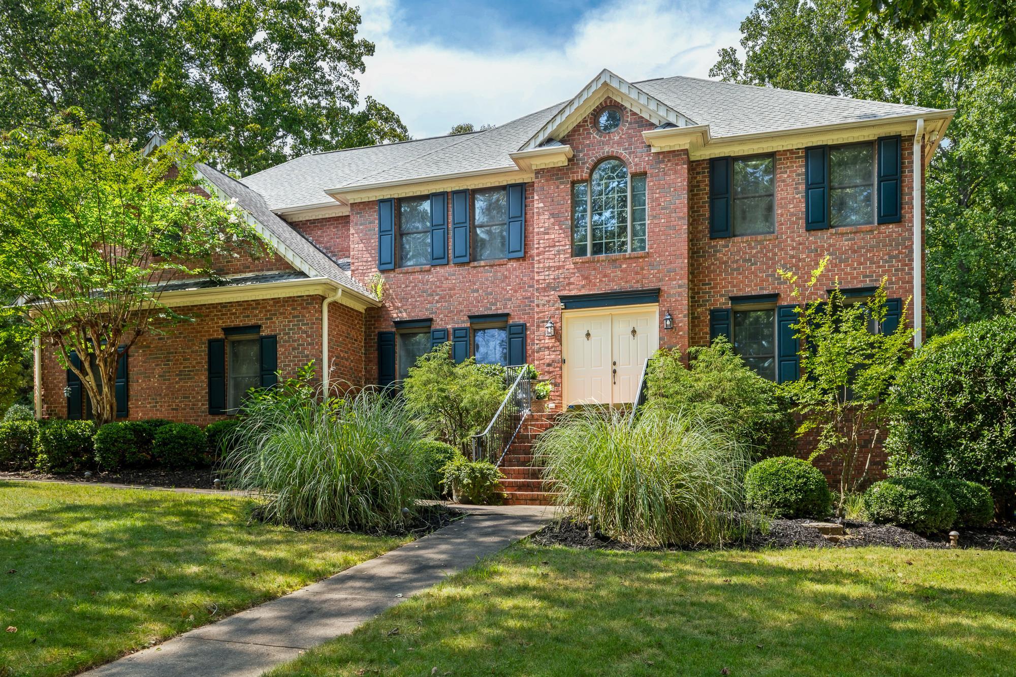 1st image of 220 Hillsboro Trace, Spartanburg, SC 29301 | MLS# SPN340893