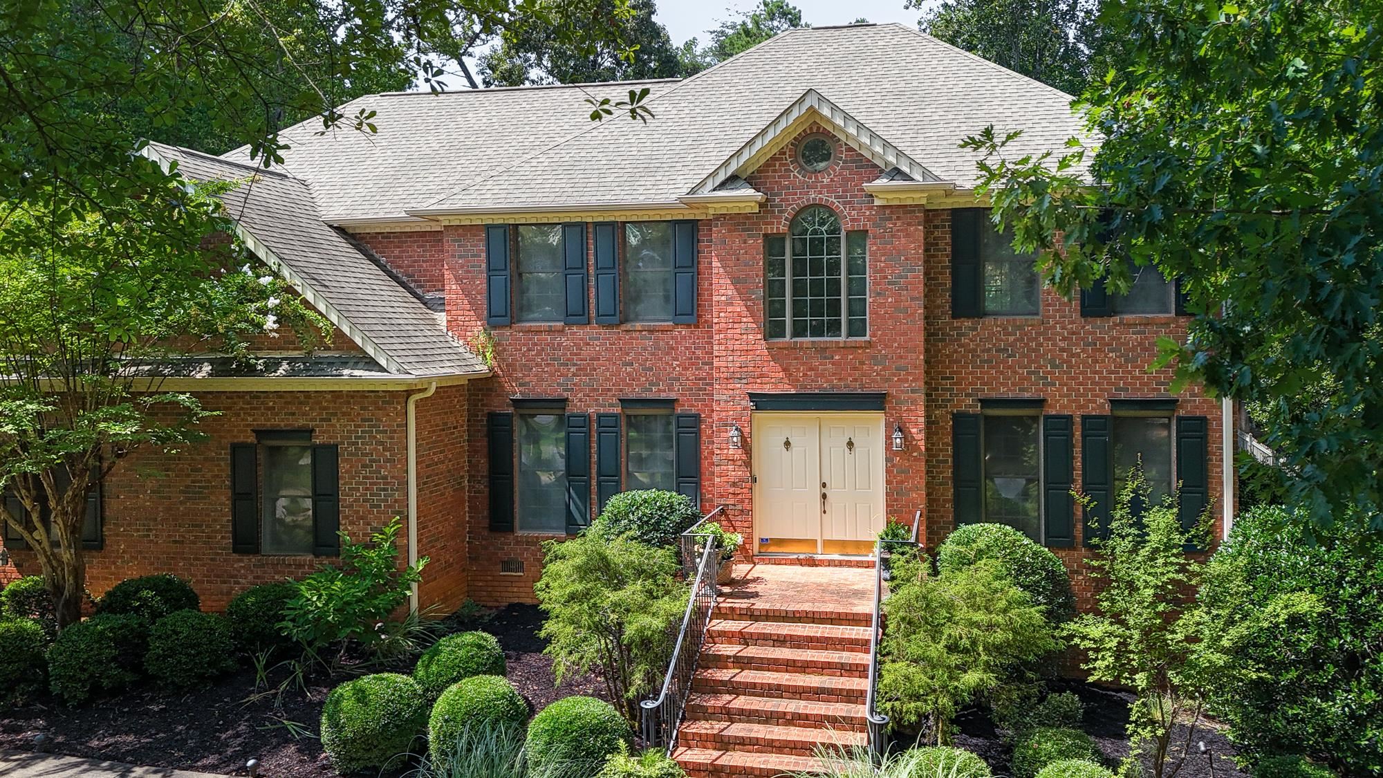 2nd image of 220 Hillsboro Trace, Spartanburg, SC 29301 | MLS# SPN340893