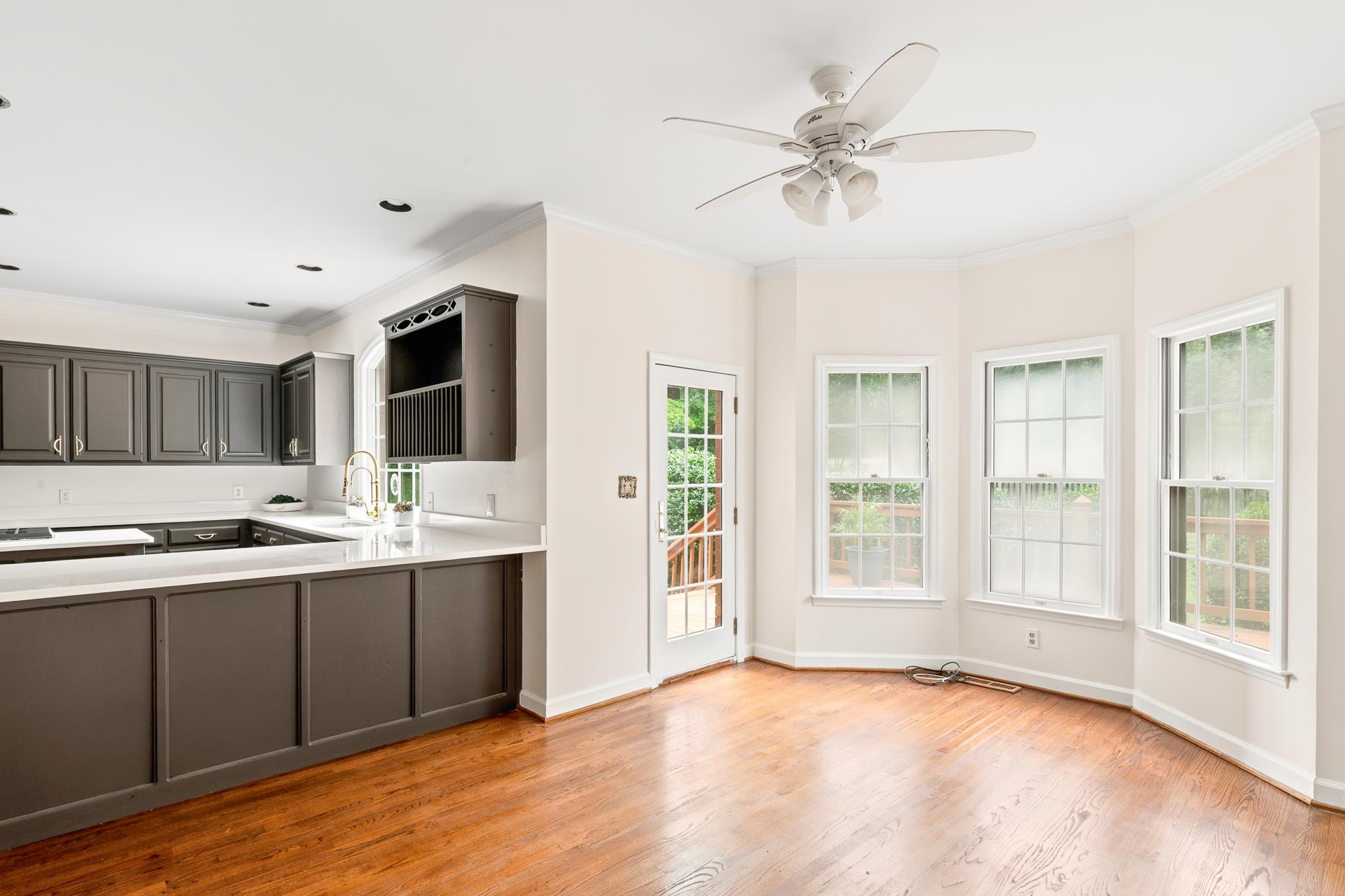 5th image of 220 Hillsboro Trace, Spartanburg, SC 29301 | MLS# SPN340893