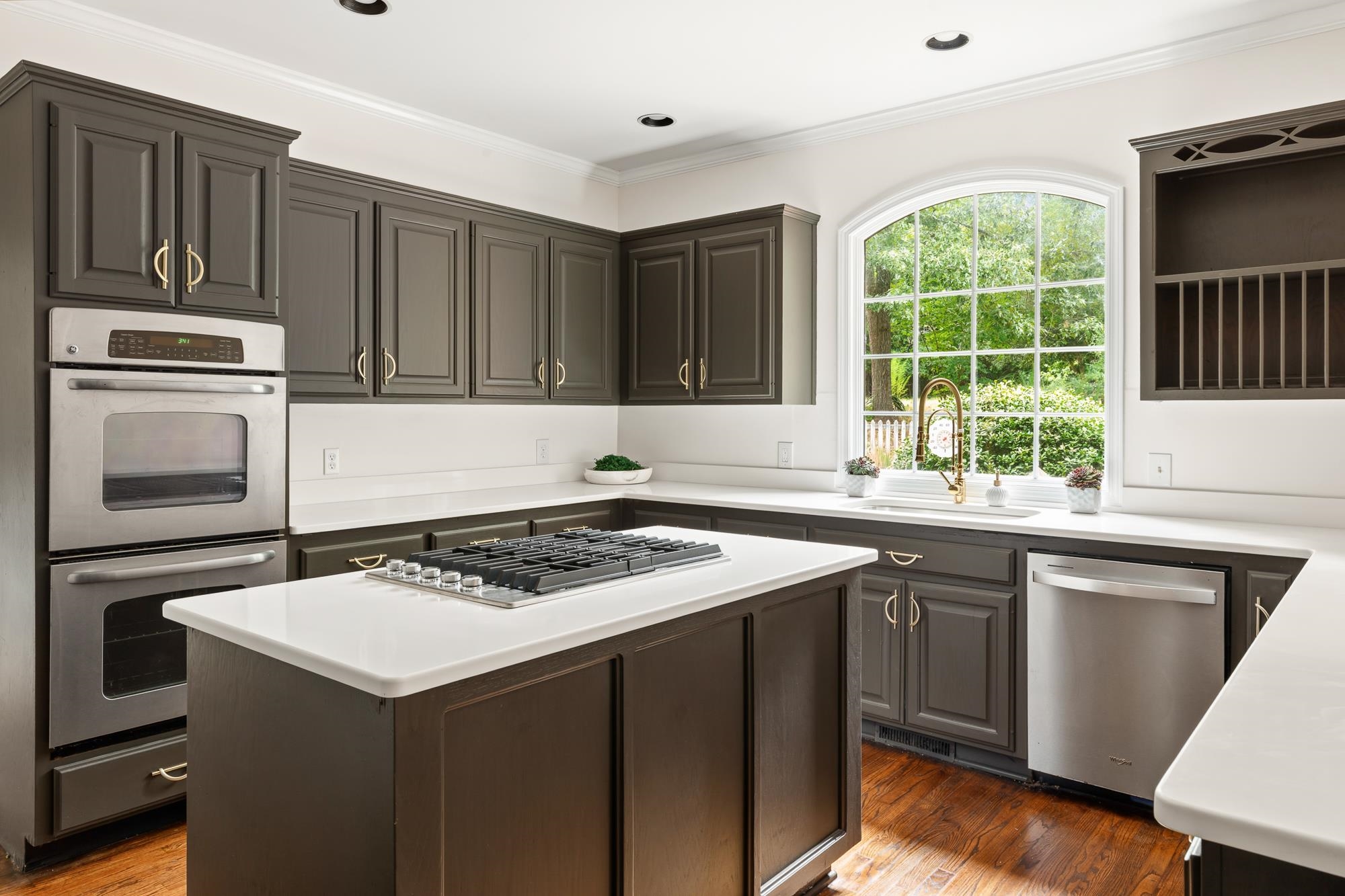 4th image of 220 Hillsboro Trace, Spartanburg, SC 29301 | MLS# SPN340893