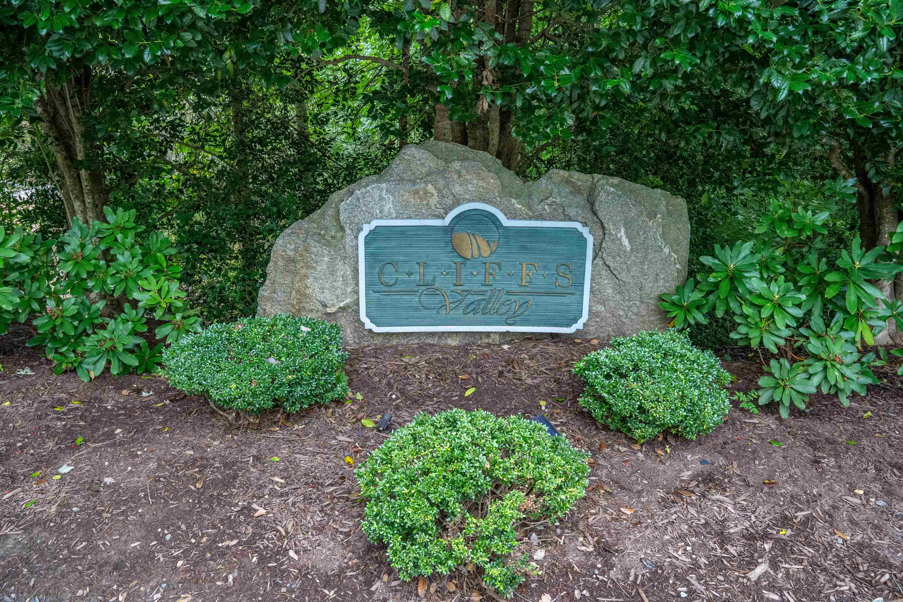 5th image of 12 Queensmoor Rd, Travelers Rest, SC 29690 | MLS# SPN340894