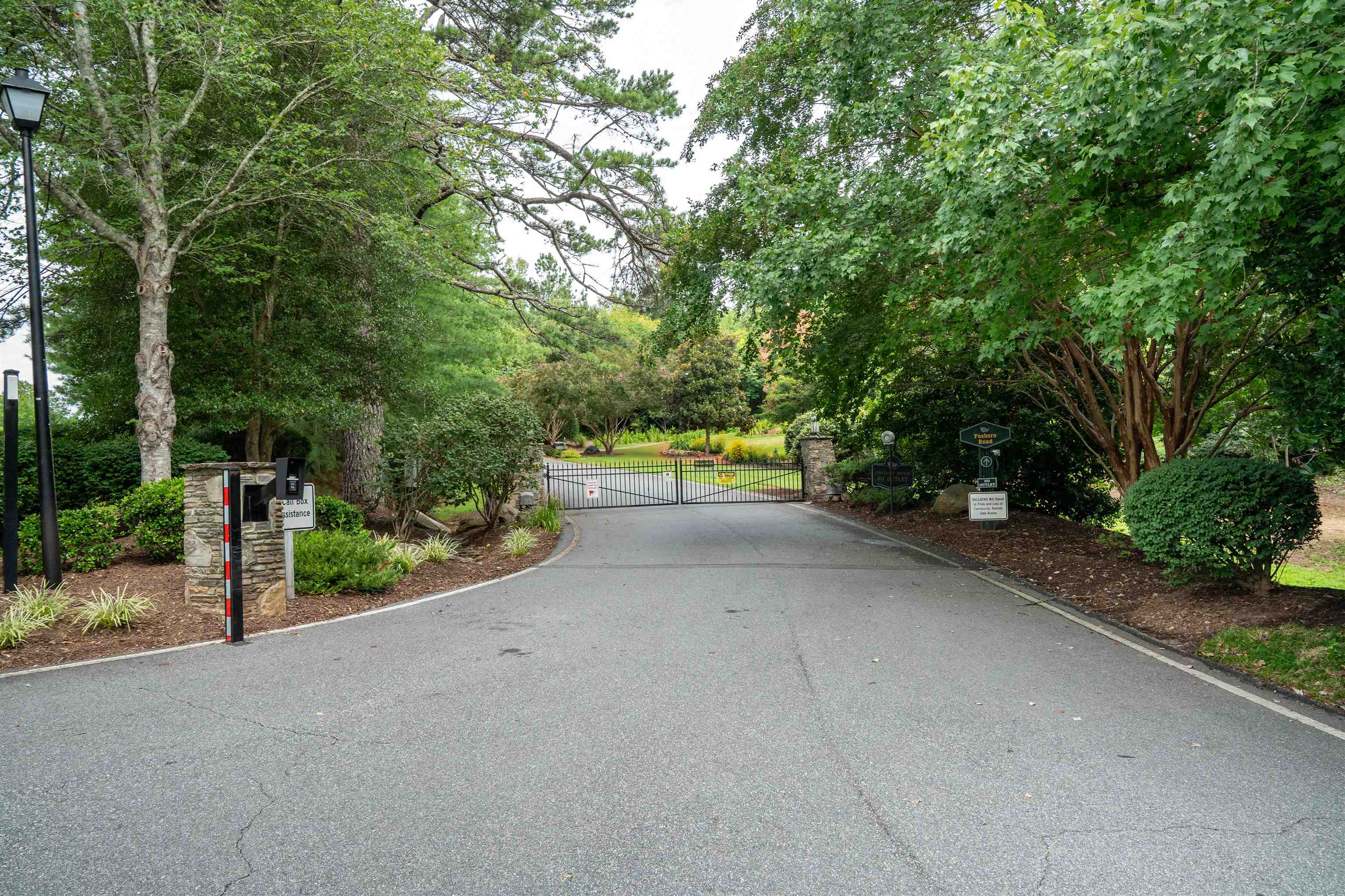 4th image of 12 Queensmoor Rd, Travelers Rest, SC 29690 | MLS# SPN340894