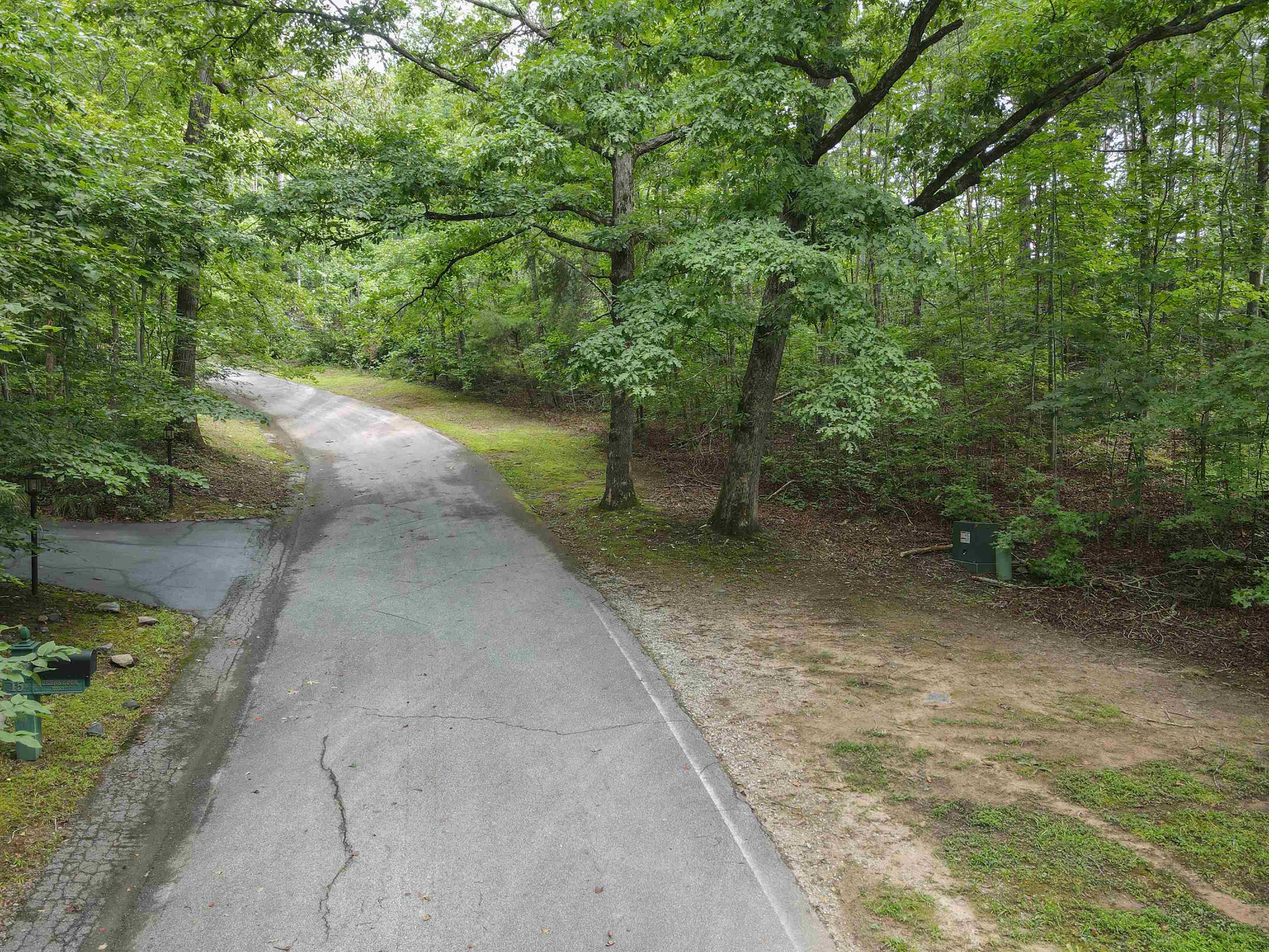 44th image of 12 Queensmoor Rd, Travelers Rest, SC 29690 | MLS# SPN340894