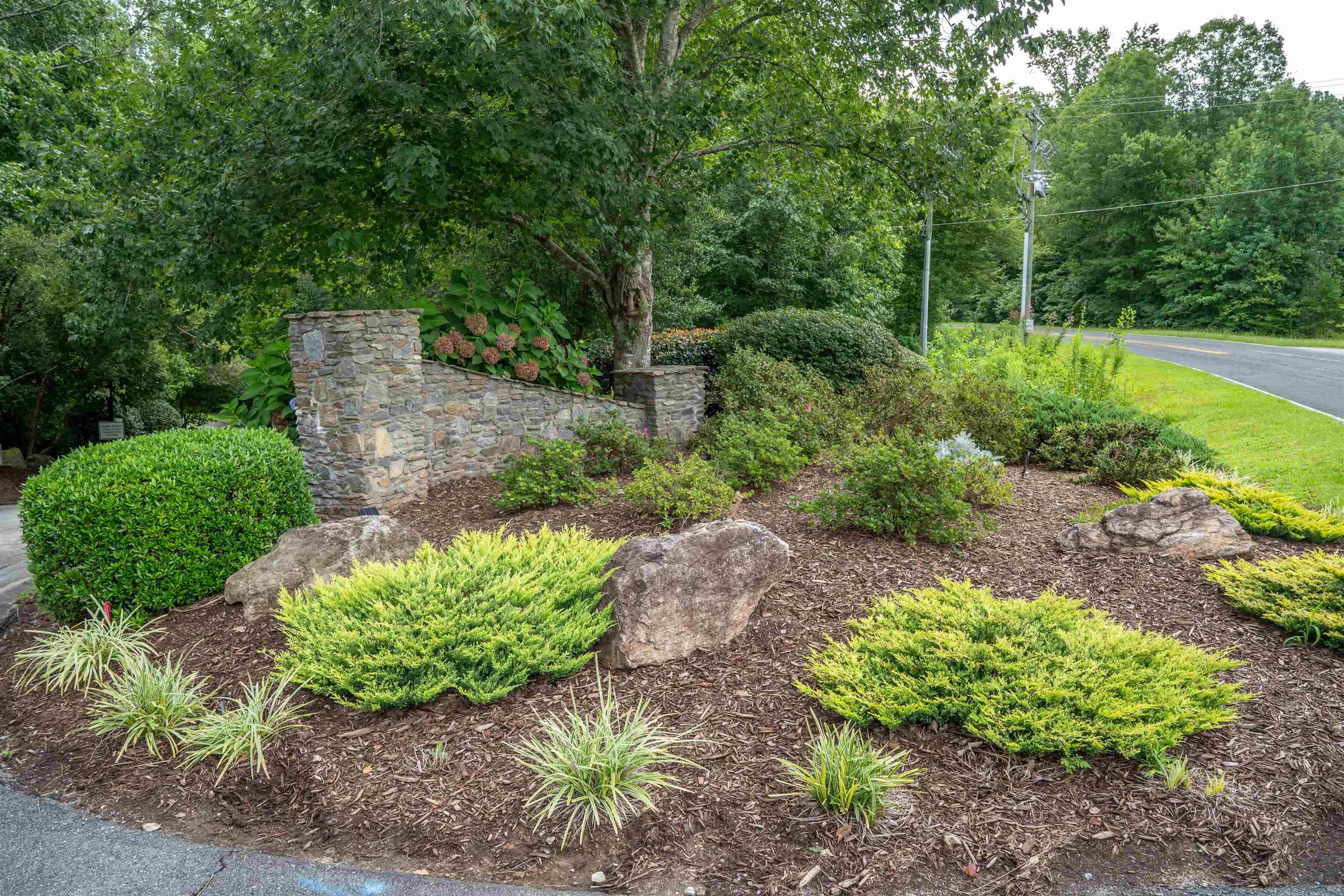 1st image of 12 Queensmoor Rd, Travelers Rest, SC 29690 | MLS# SPN340894