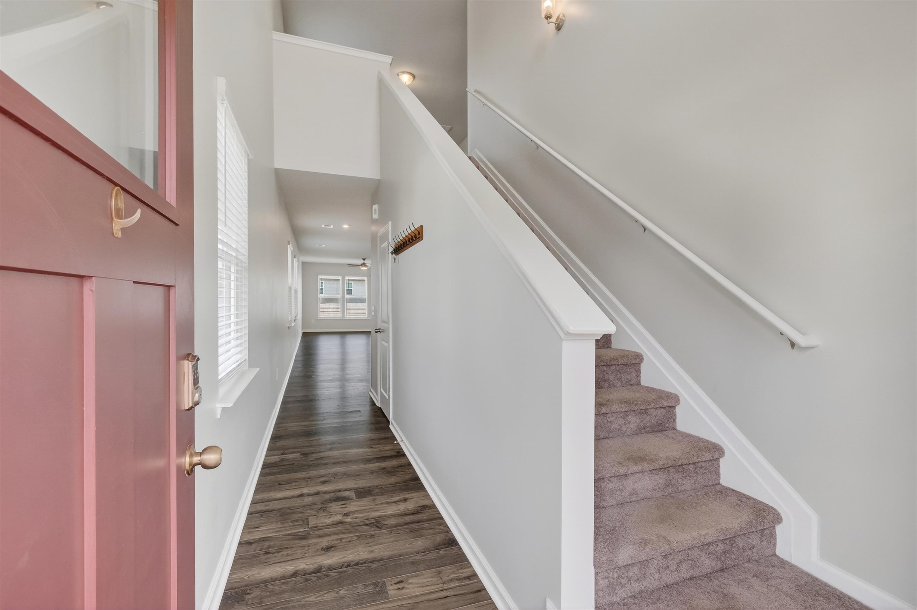 2nd image of 1405 Harper Mae Dr, Spartanburg, SC 29303 | MLS# SPN340896