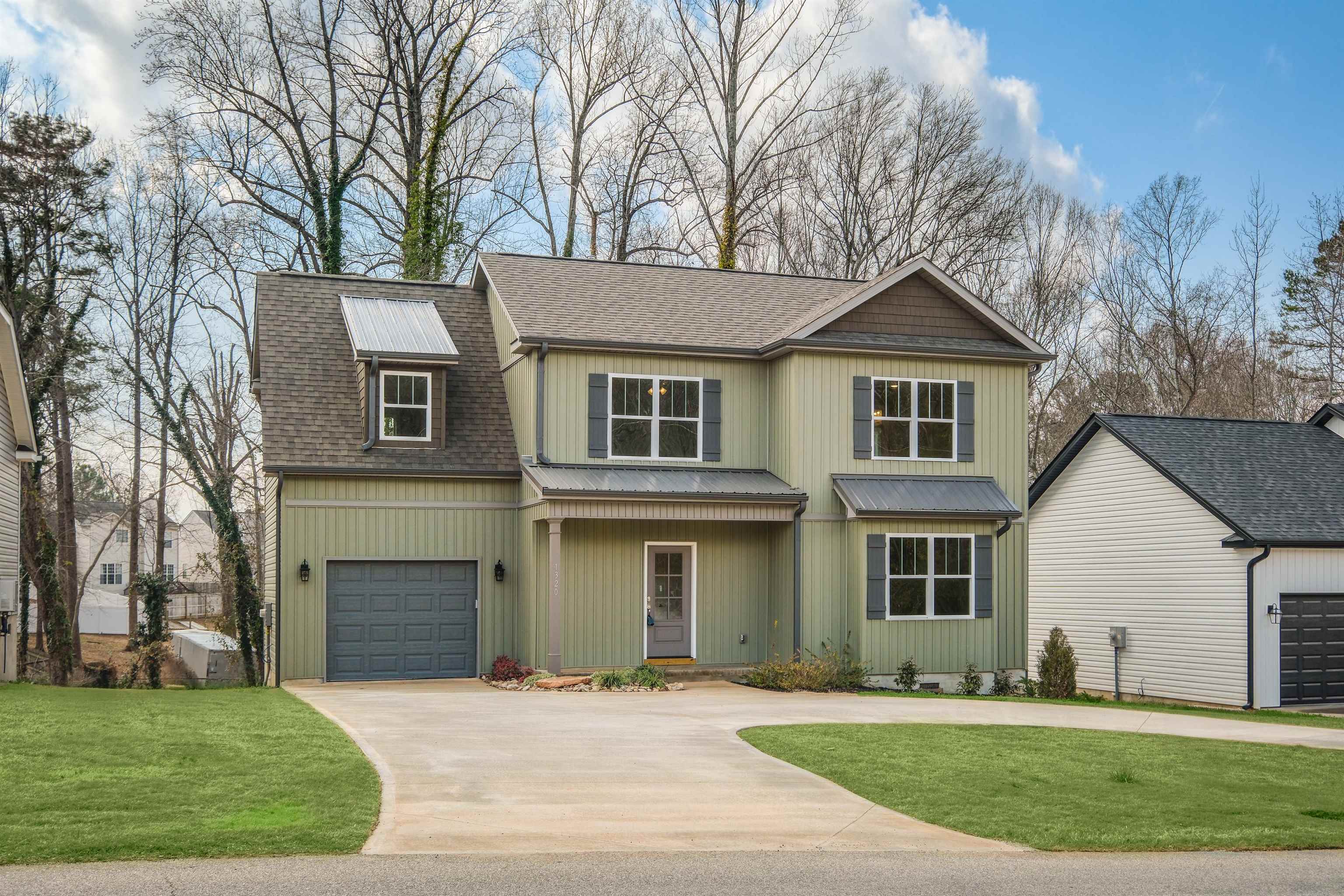 39th image of 1320 Shoresbrook Rd, Spartanburg, SC 29301 | MLS# SPN340897