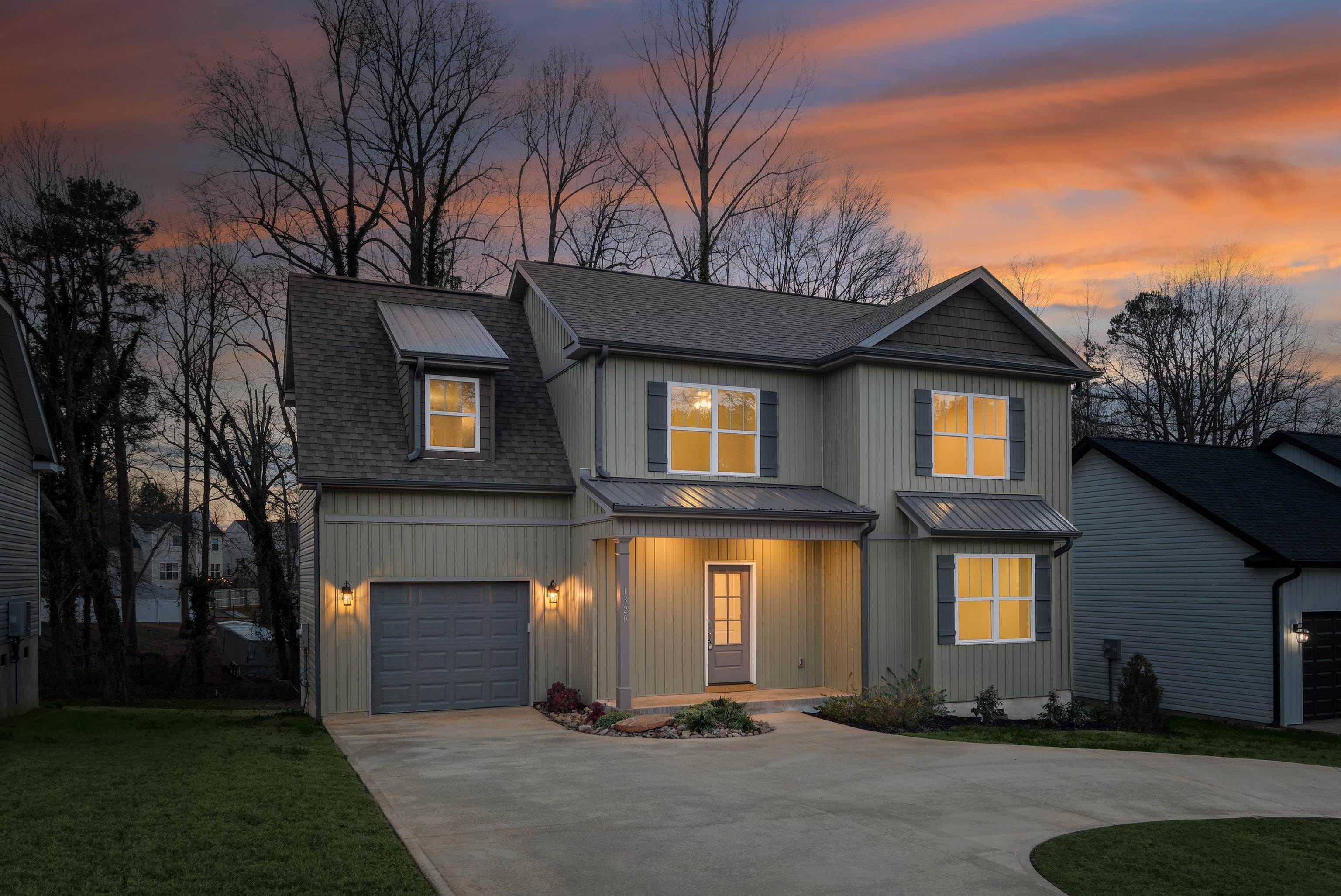 1st image of 1320 Shoresbrook Rd, Spartanburg, SC 29301 | MLS# SPN340897
