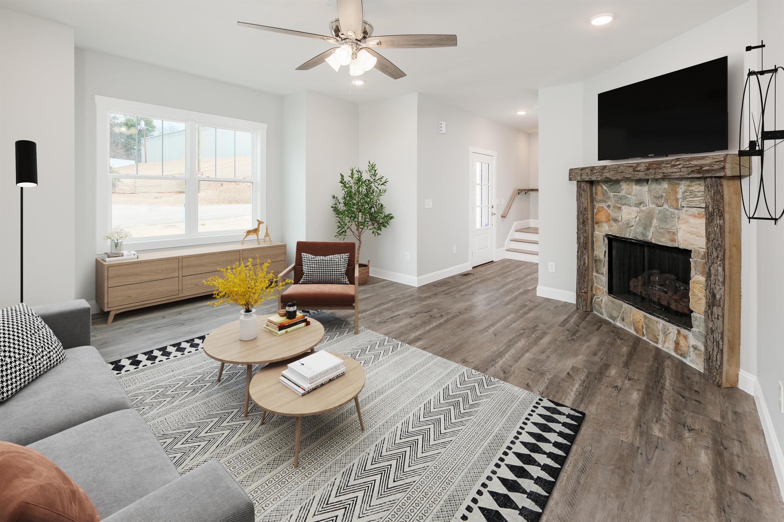 2nd image of 1320 Shoresbrook Rd, Spartanburg, SC 29301 | MLS# SPN340897