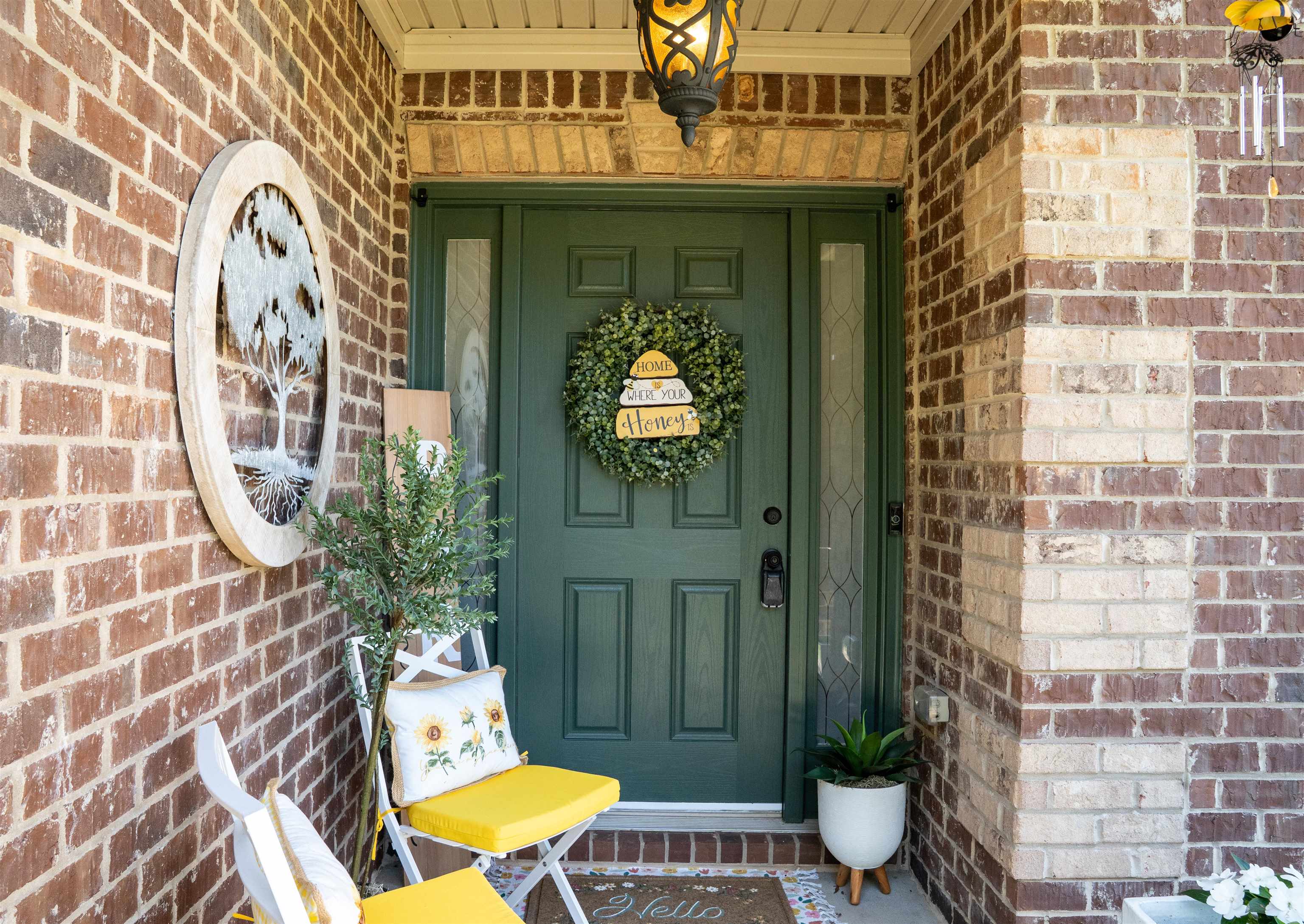 2nd image of 30 Lazy Willow Dr, Simpsonville, SC 29680 | MLS# SPN340900