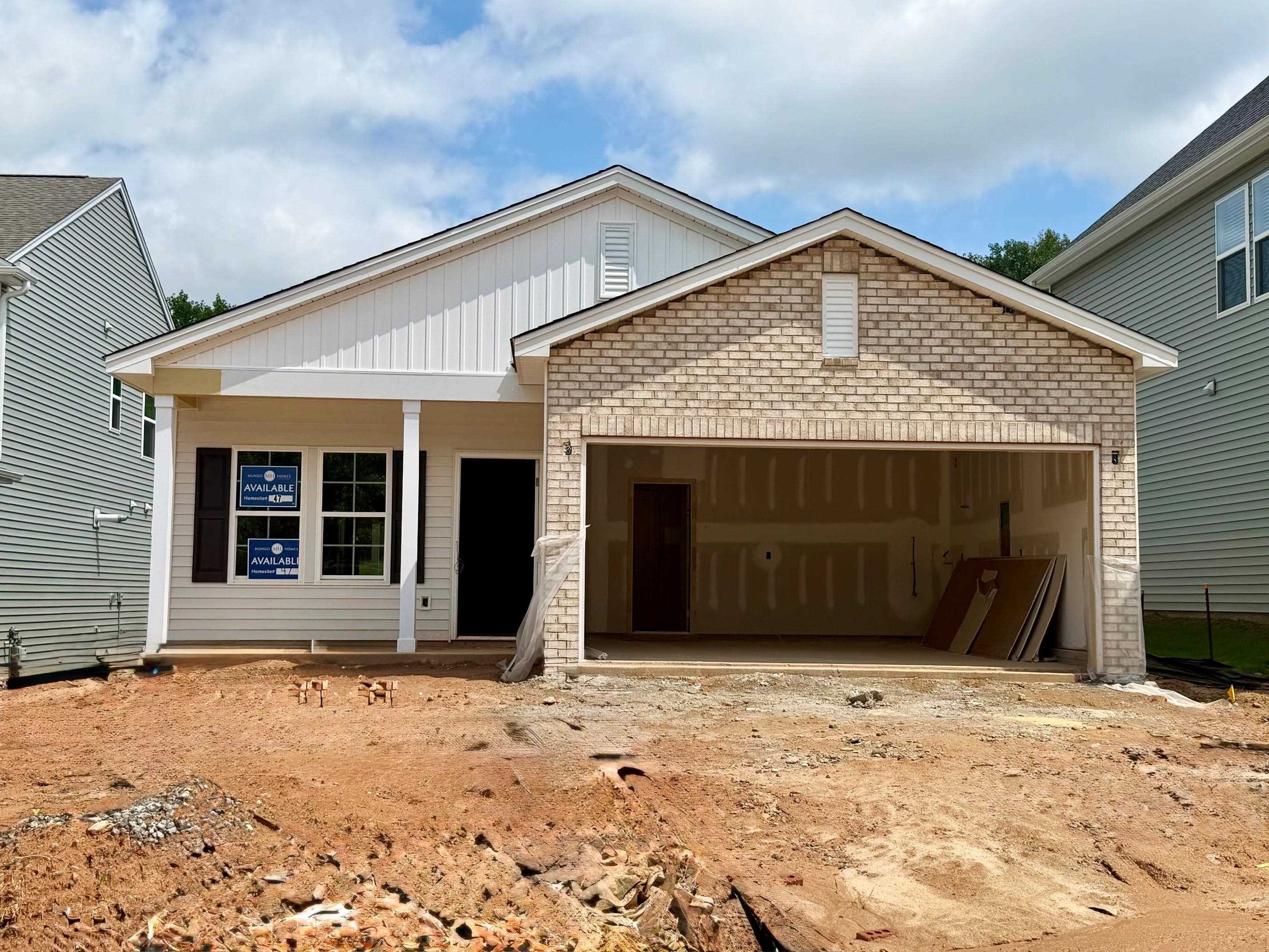 1st image of 12192 Lansbury Dr, Inman, SC 29349 | MLS# SPN340902