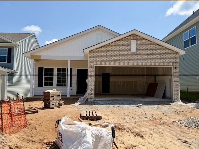 21st image of 12192 Lansbury Dr, Inman, SC 29349 | MLS# SPN340902