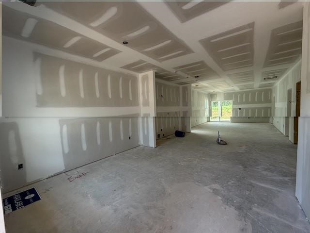 3rd image of 12192 Lansbury Dr, Inman, SC 29349 | MLS# SPN340902