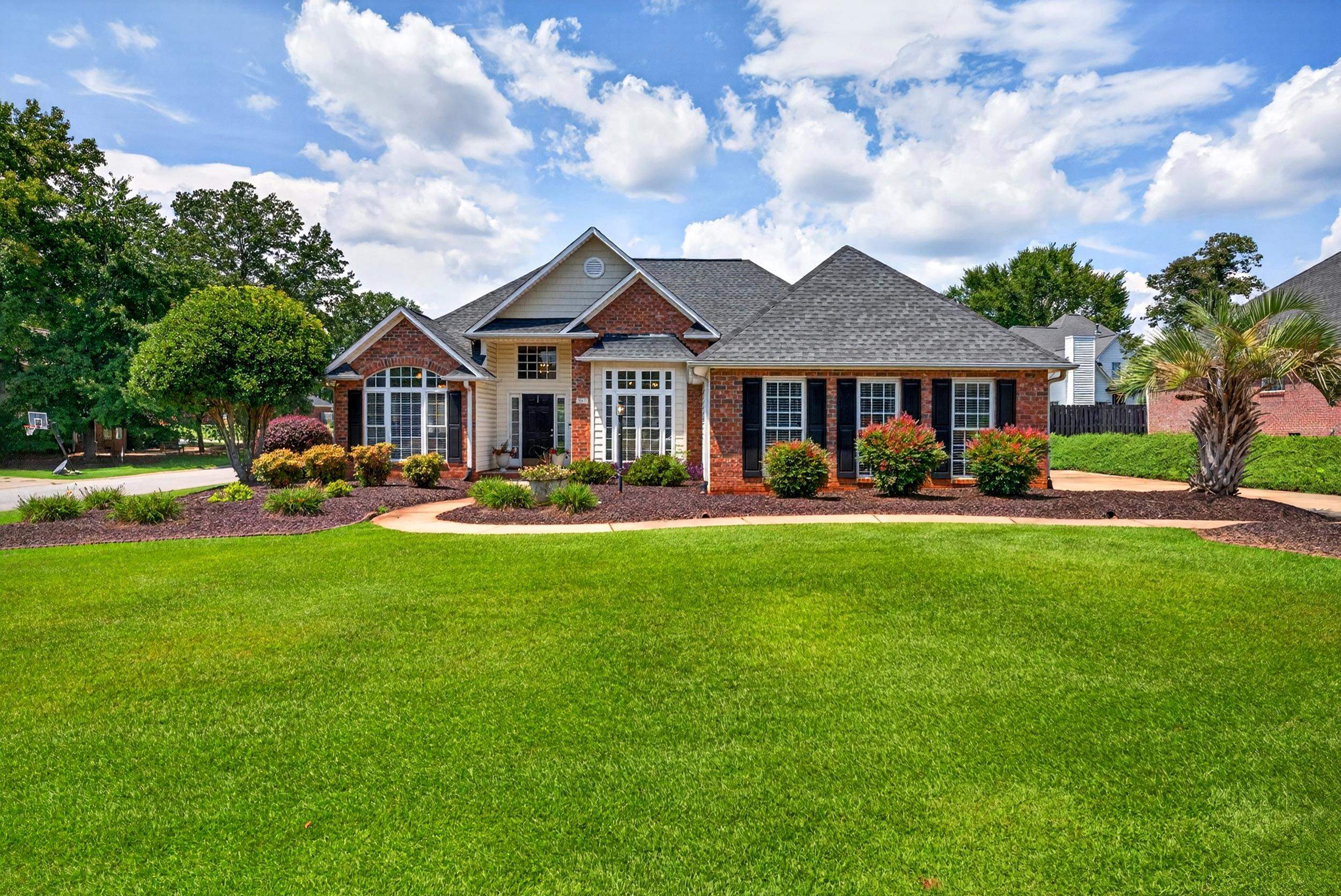 1st image of 503 Saint Helena Ct, Roebuck, SC 29376 | MLS# SPN340903