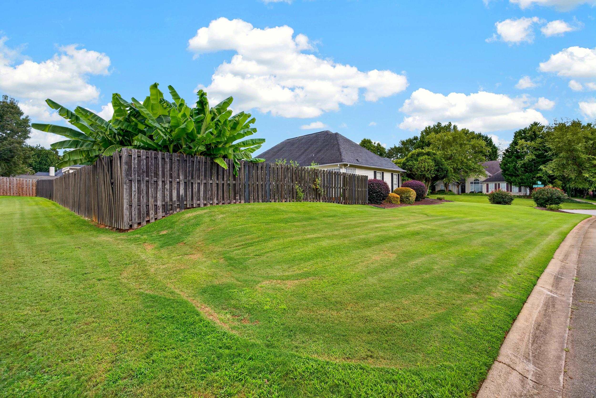 5th image of 503 Saint Helena Ct, Roebuck, SC 29376 | MLS# SPN340903