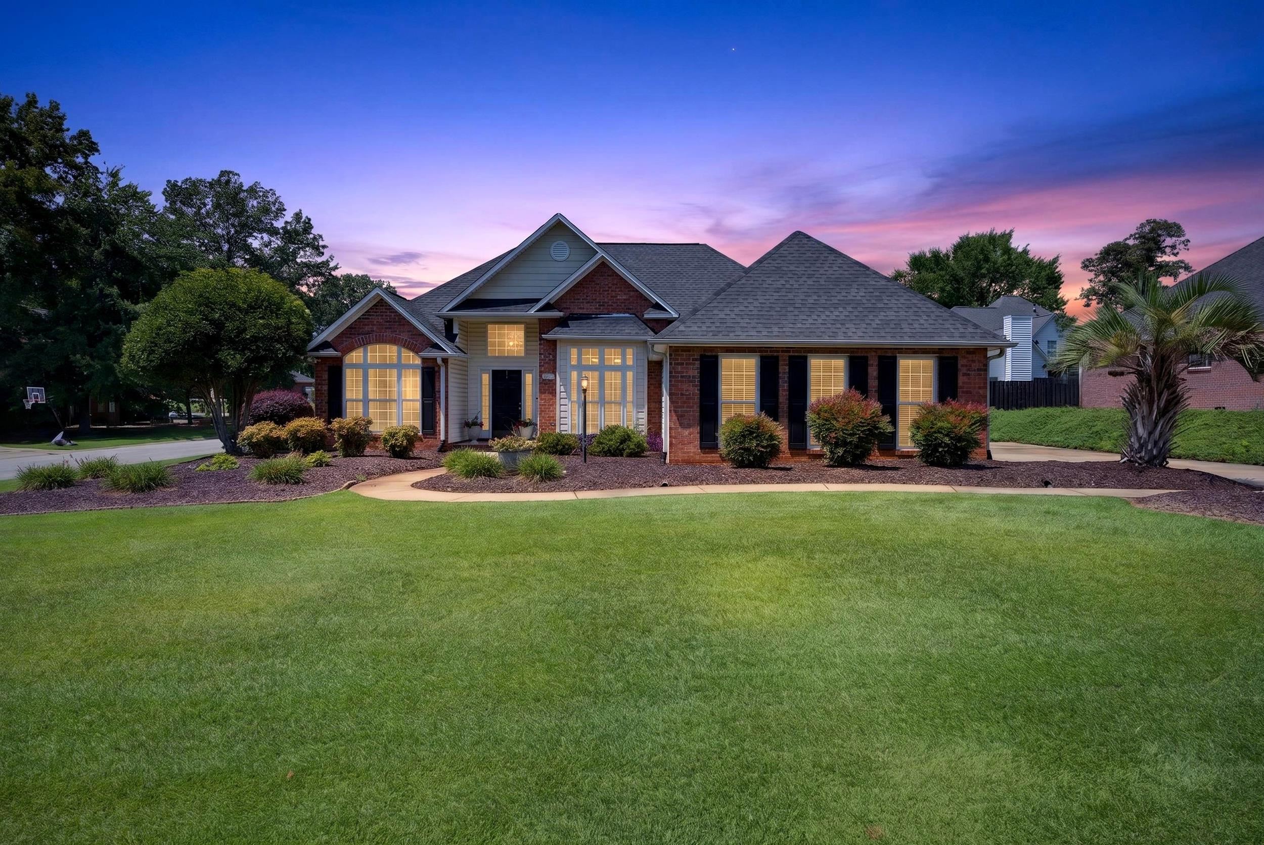 47th image of 503 Saint Helena Ct, Roebuck, SC 29376 | MLS# SPN340903