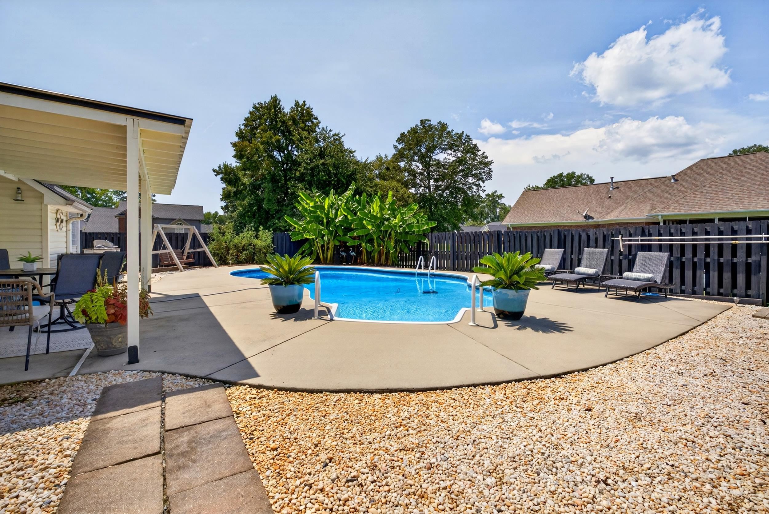4th image of 503 Saint Helena Ct, Roebuck, SC 29376 | MLS# SPN340903