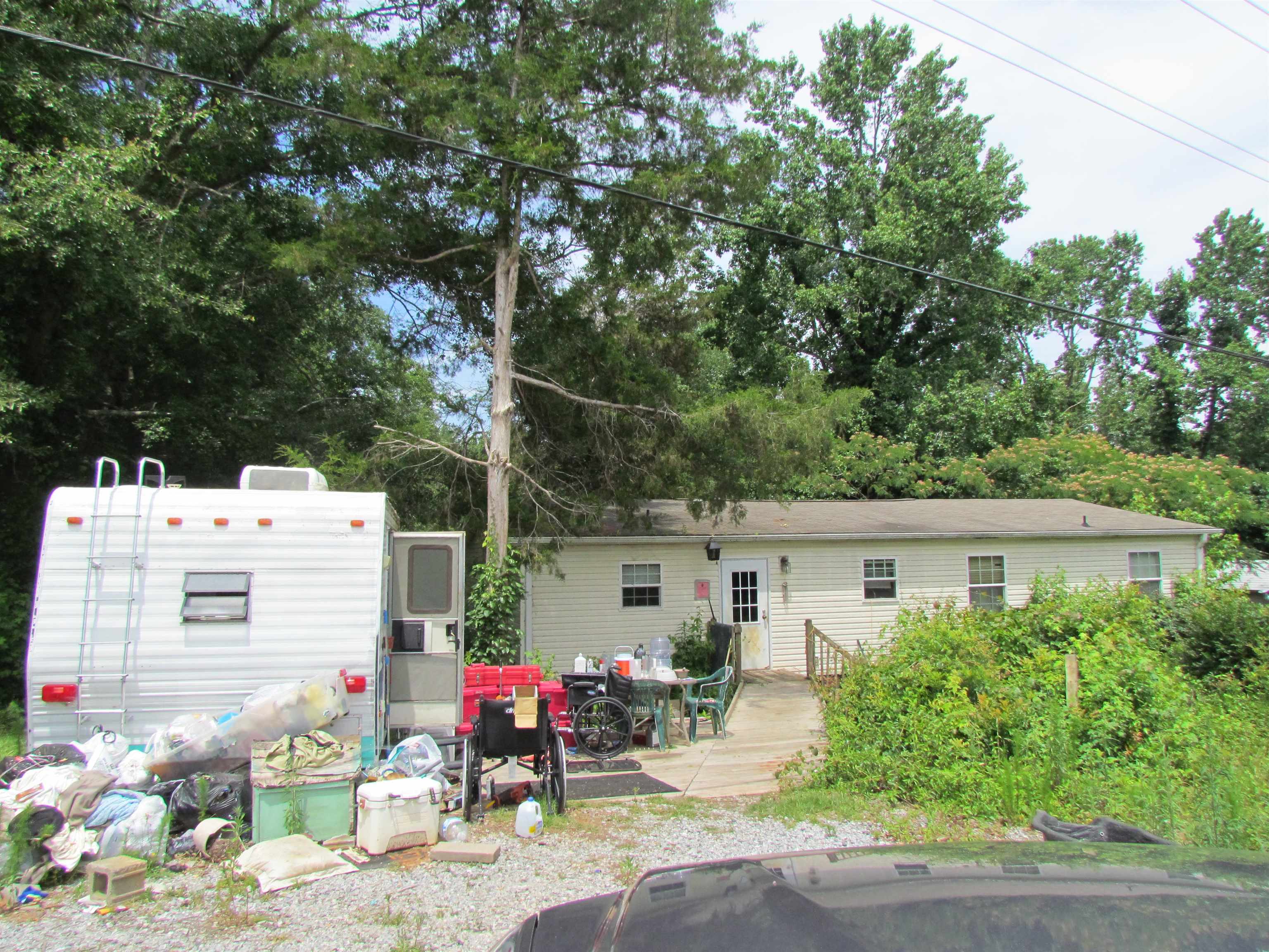 2nd image of 255 Long Branch Rd, Chesnee, SC 29323 | MLS# SPN340904