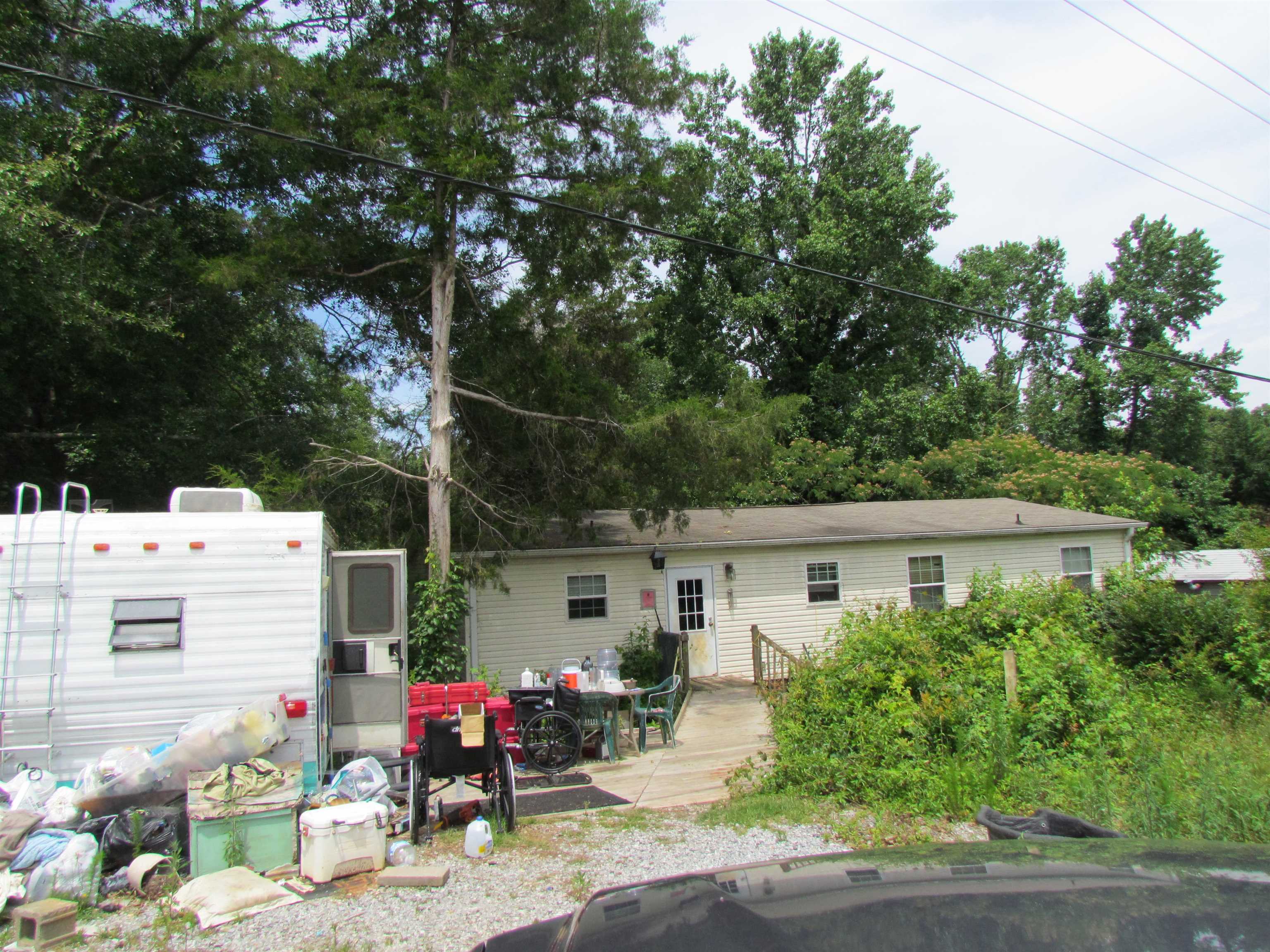 7th image of 255 Long Branch Rd, Chesnee, SC 29323 | MLS# SPN340904