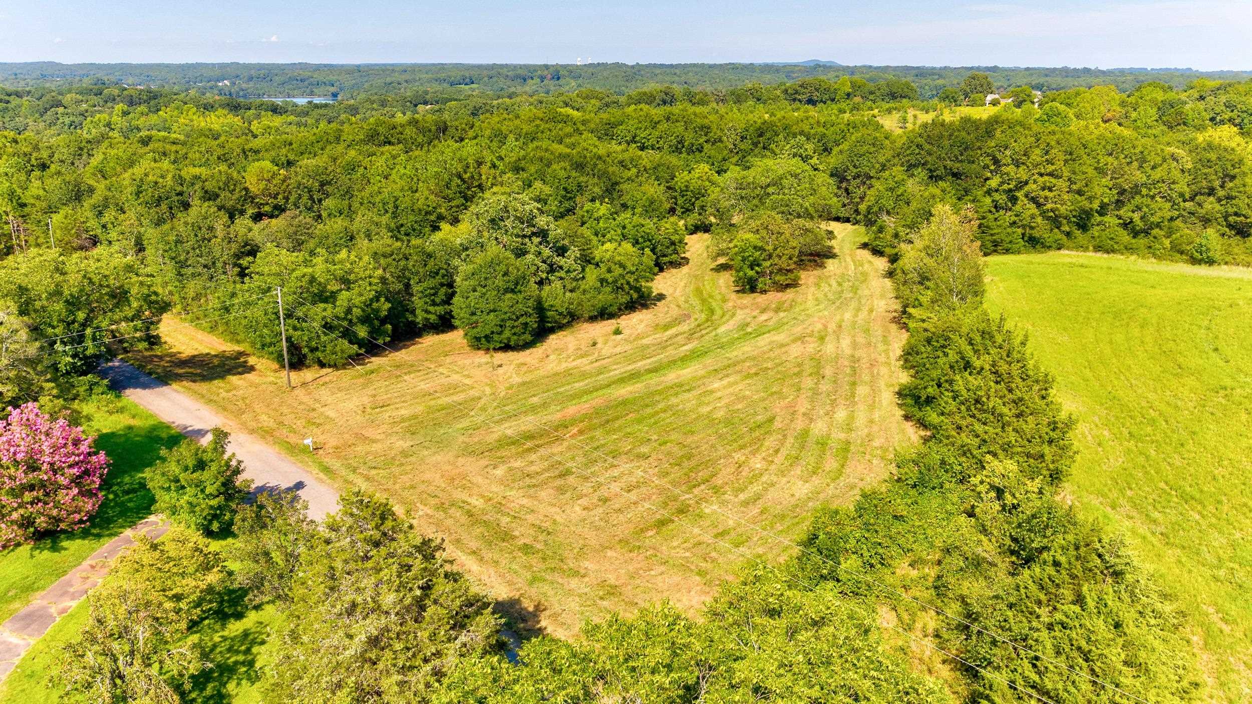 1st image of 00 Narrow Bridge Rd, Chesnee, SC 29323 | MLS# SPN340905
