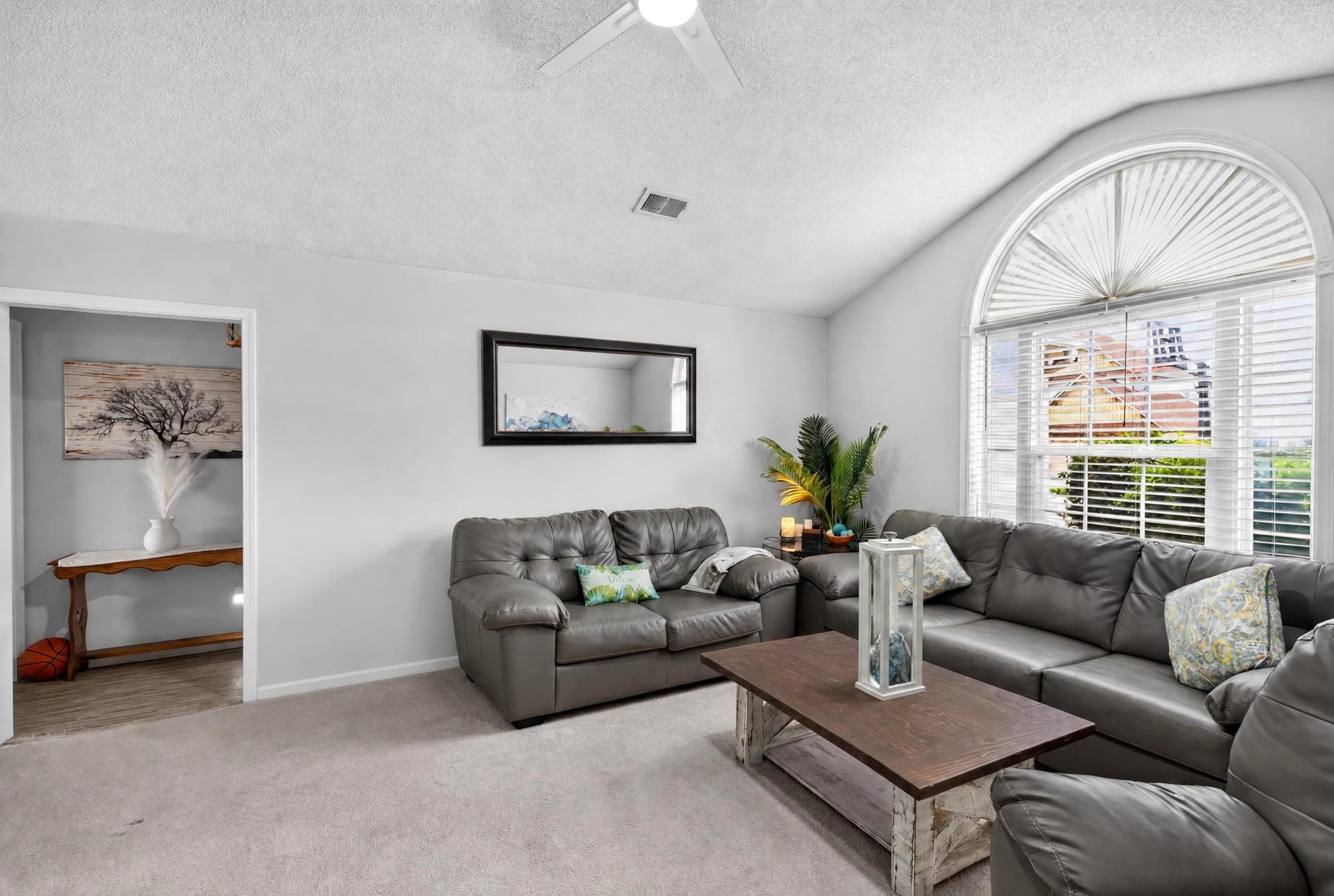 3rd image of 920 Rip Rap Dr, Boiling Springs, SC 29316 | MLS# SPN340906