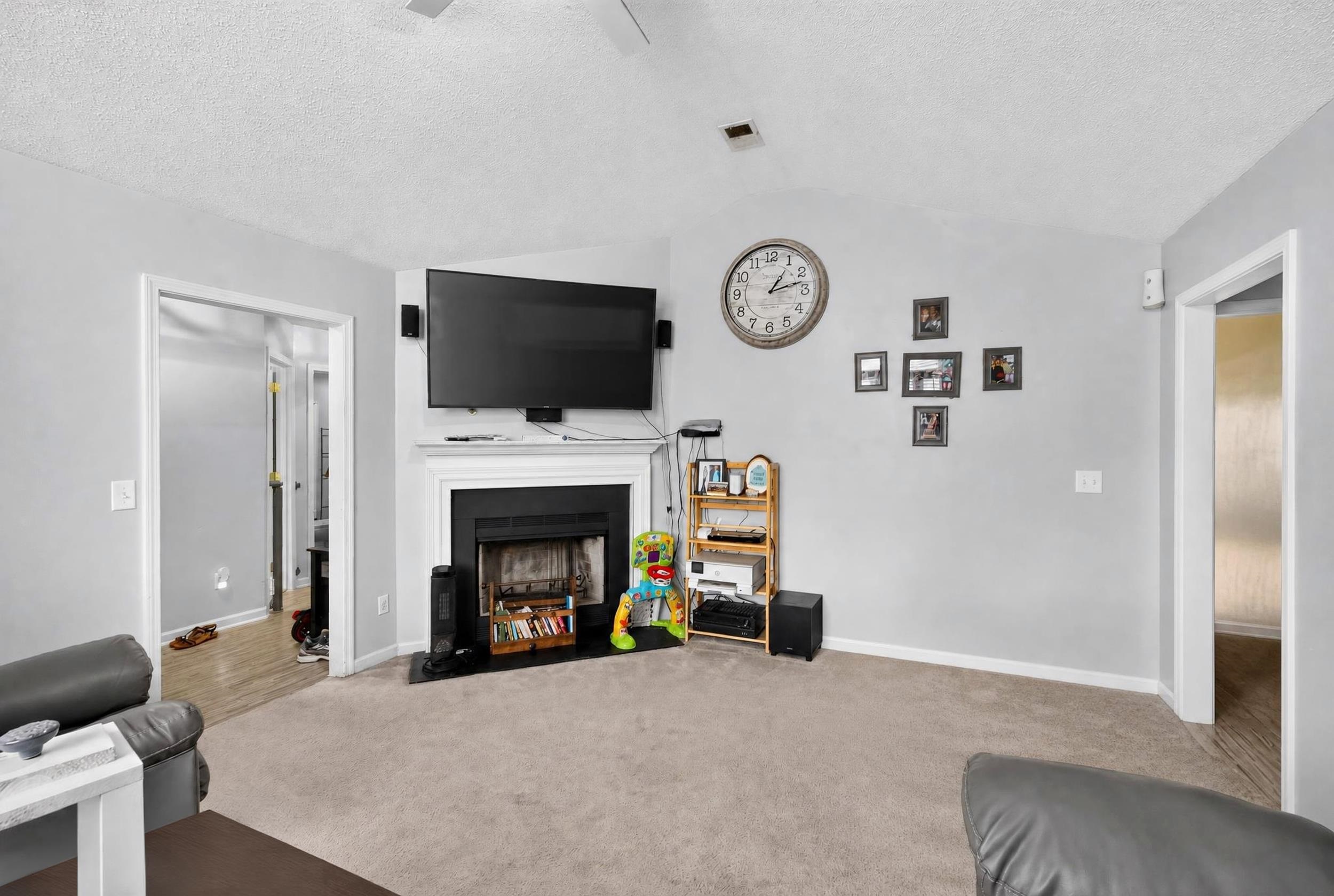 4th image of 920 Rip Rap Dr, Boiling Springs, SC 29316 | MLS# SPN340906