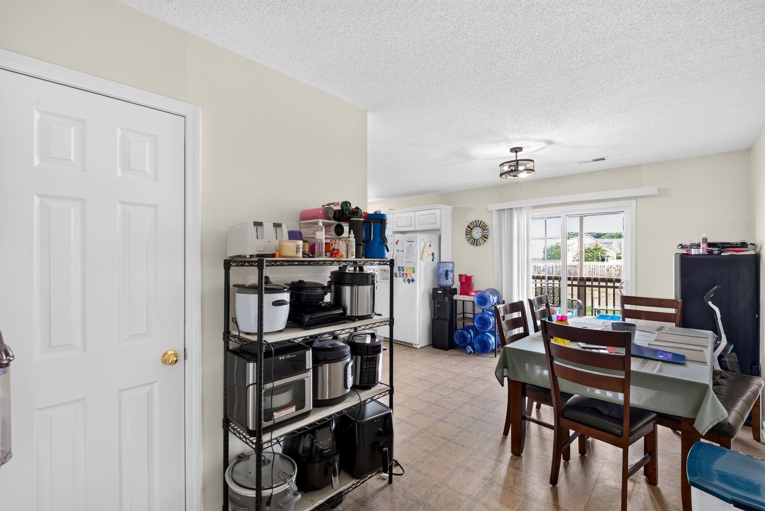 5th image of 920 Rip Rap Dr, Boiling Springs, SC 29316 | MLS# SPN340906