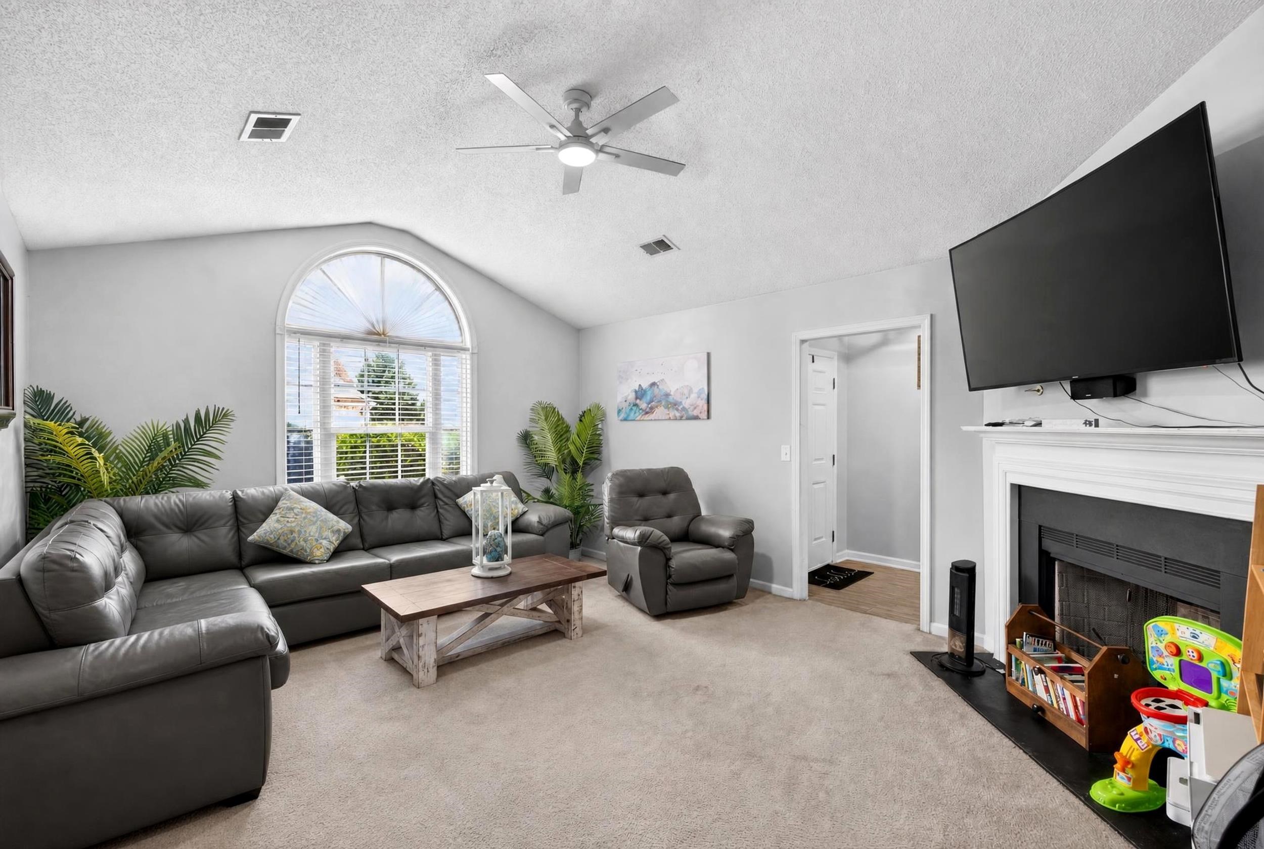 2nd image of 920 Rip Rap Dr, Boiling Springs, SC 29316 | MLS# SPN340906