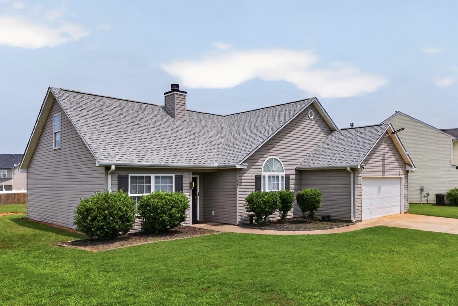 1st image of 920 Rip Rap Dr, Boiling Springs, SC 29316 | MLS# SPN340906