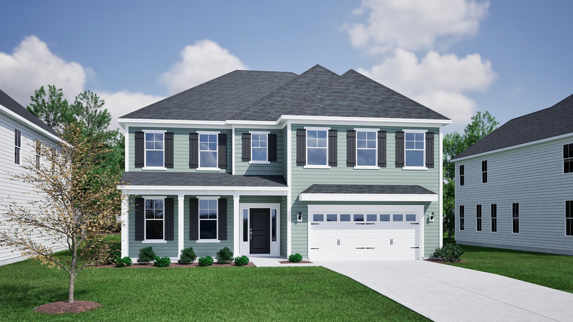 1st image of 1296 Dockyard Ln, Inman, SC 29349 | MLS# SPN340907