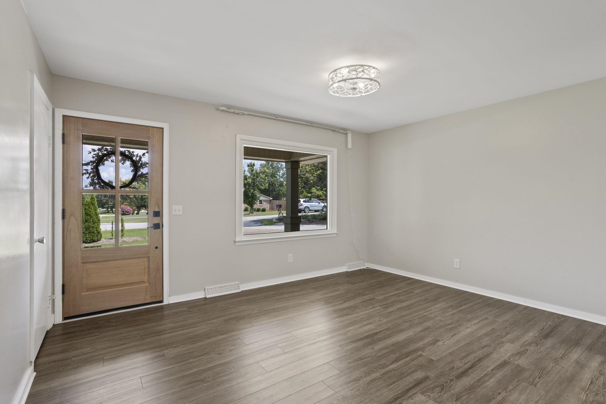 5th image of 137 Northview St, Lyman, SC 29365 | MLS# SPN340909