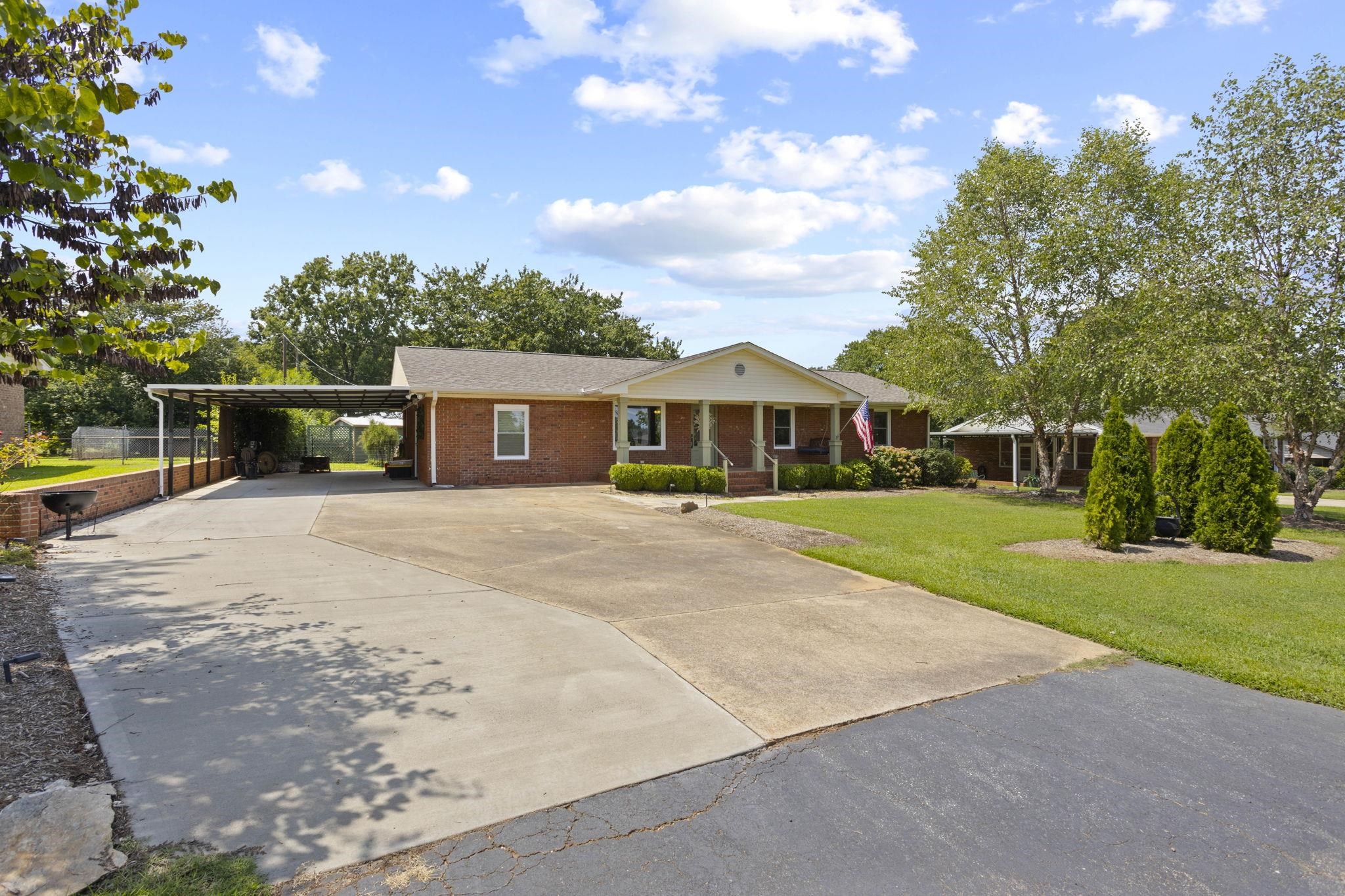1st image of 137 Northview St, Lyman, SC 29365 | MLS# SPN340909