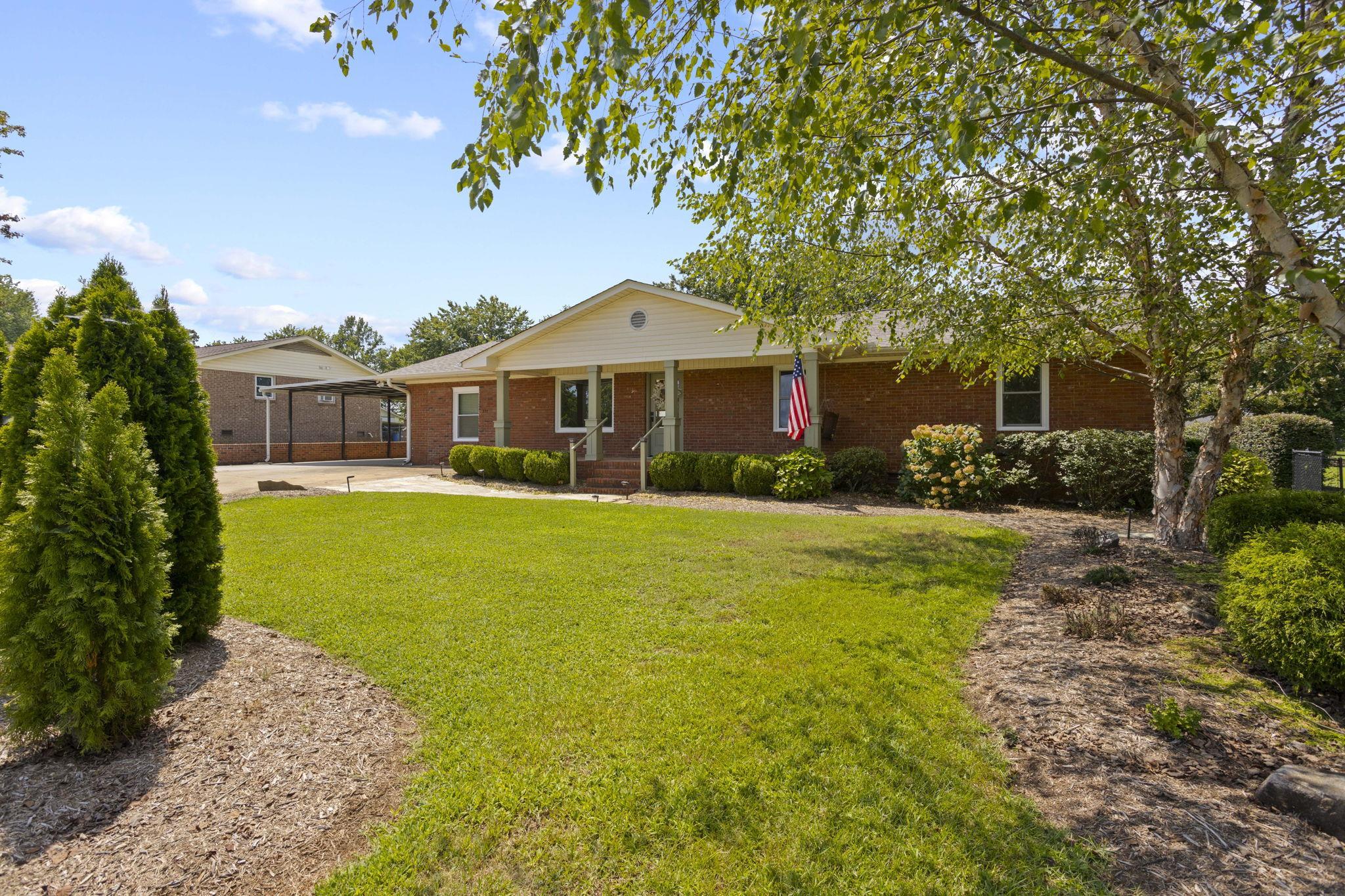 2nd image of 137 Northview St, Lyman, SC 29365 | MLS# SPN340909