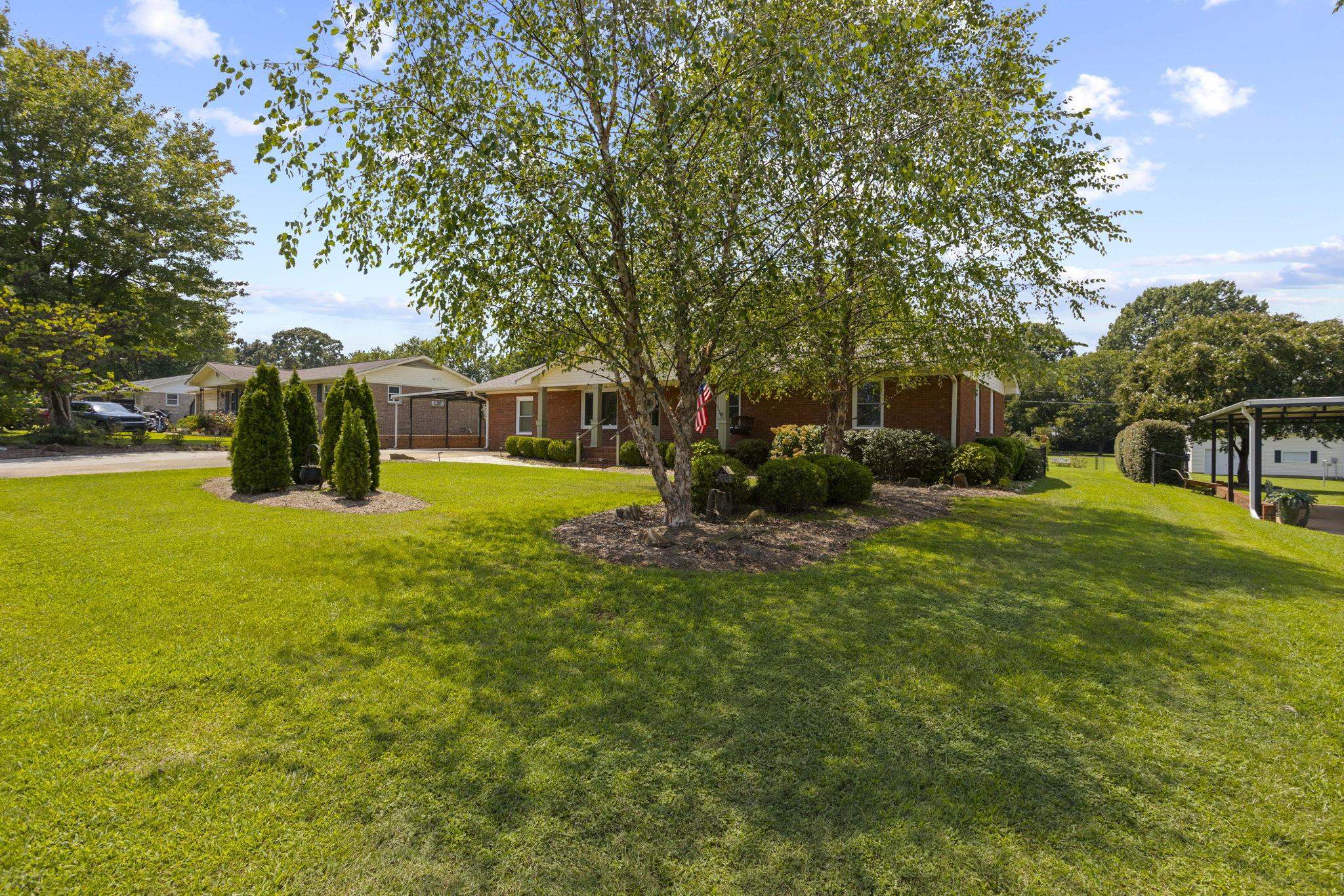 3rd image of 137 Northview St, Lyman, SC 29365 | MLS# SPN340909