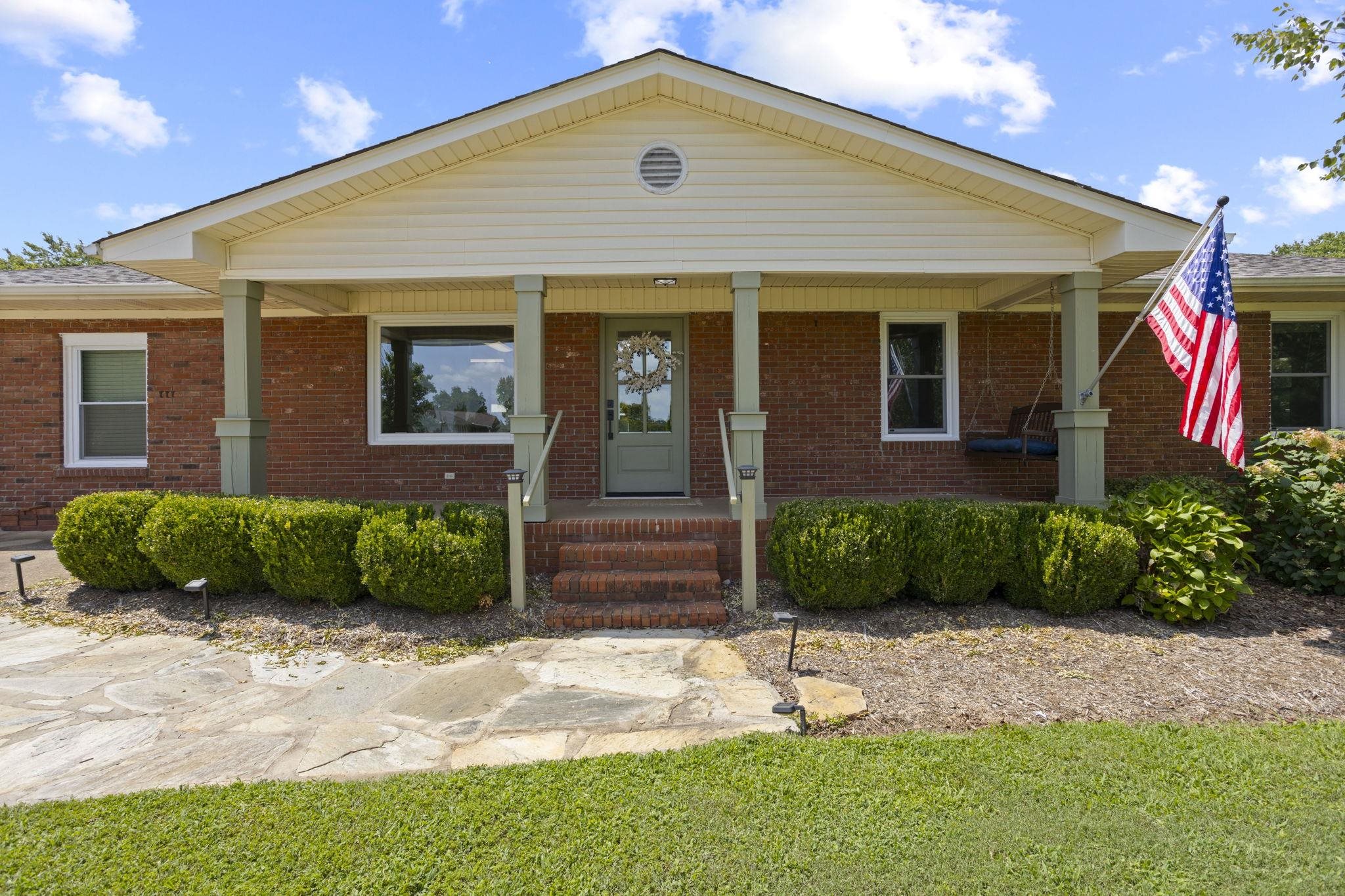 4th image of 137 Northview St, Lyman, SC 29365 | MLS# SPN340909