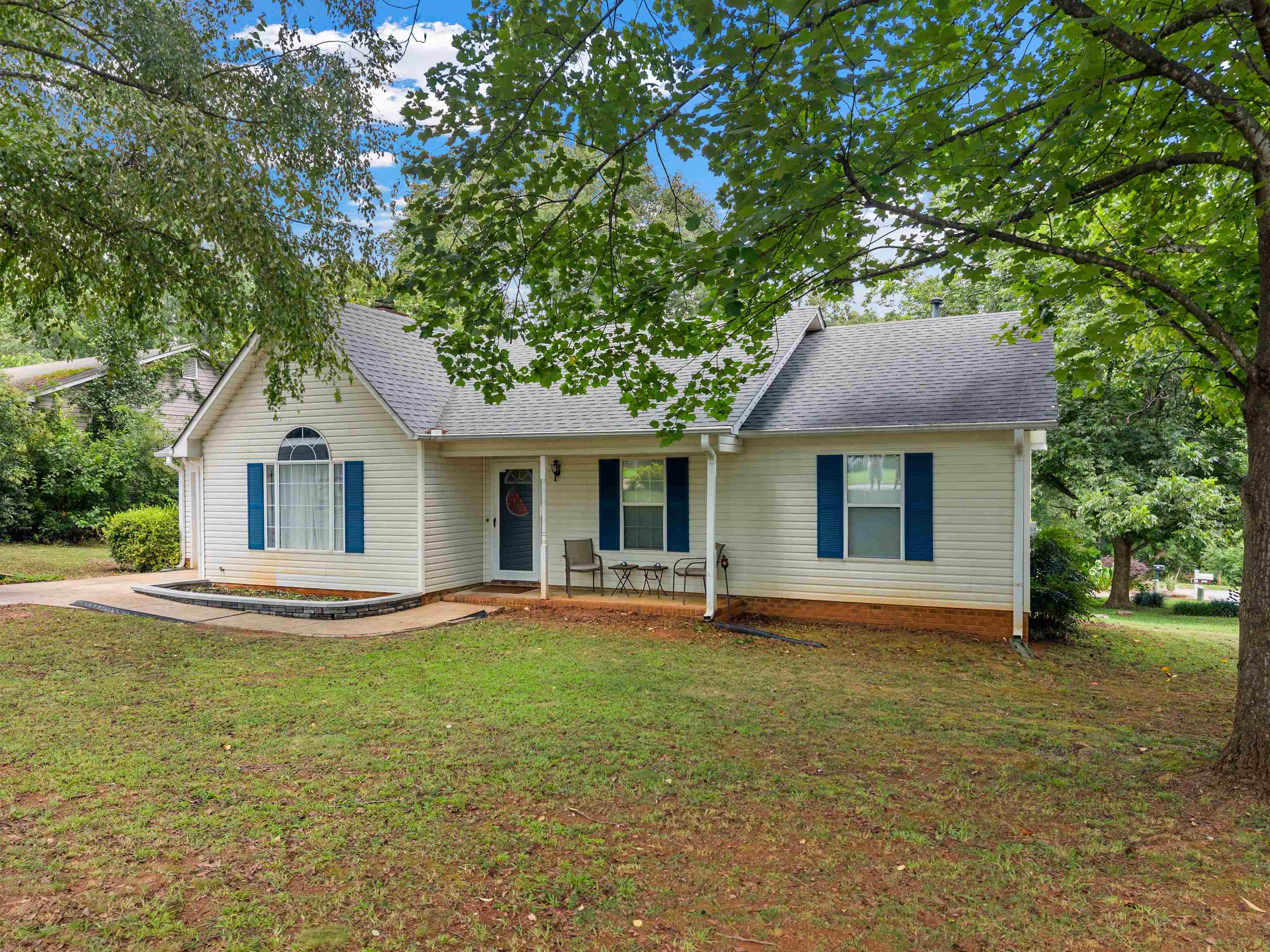 1st image of 175 Poplar Creek Dr, Spartanburg, SC 29303 | MLS# SPN340910