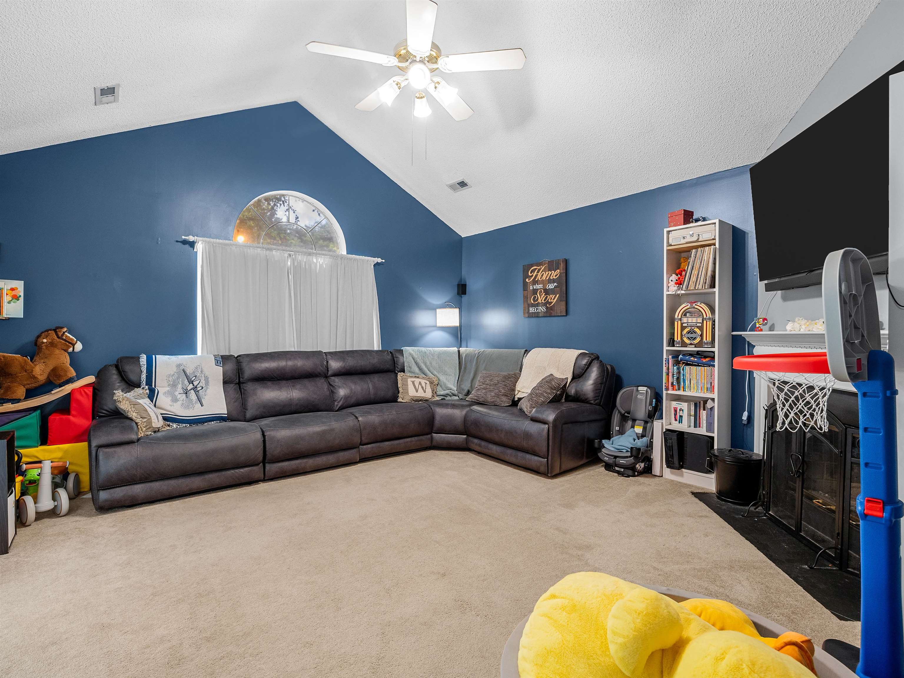 5th image of 175 Poplar Creek Dr, Spartanburg, SC 29303 | MLS# SPN340910