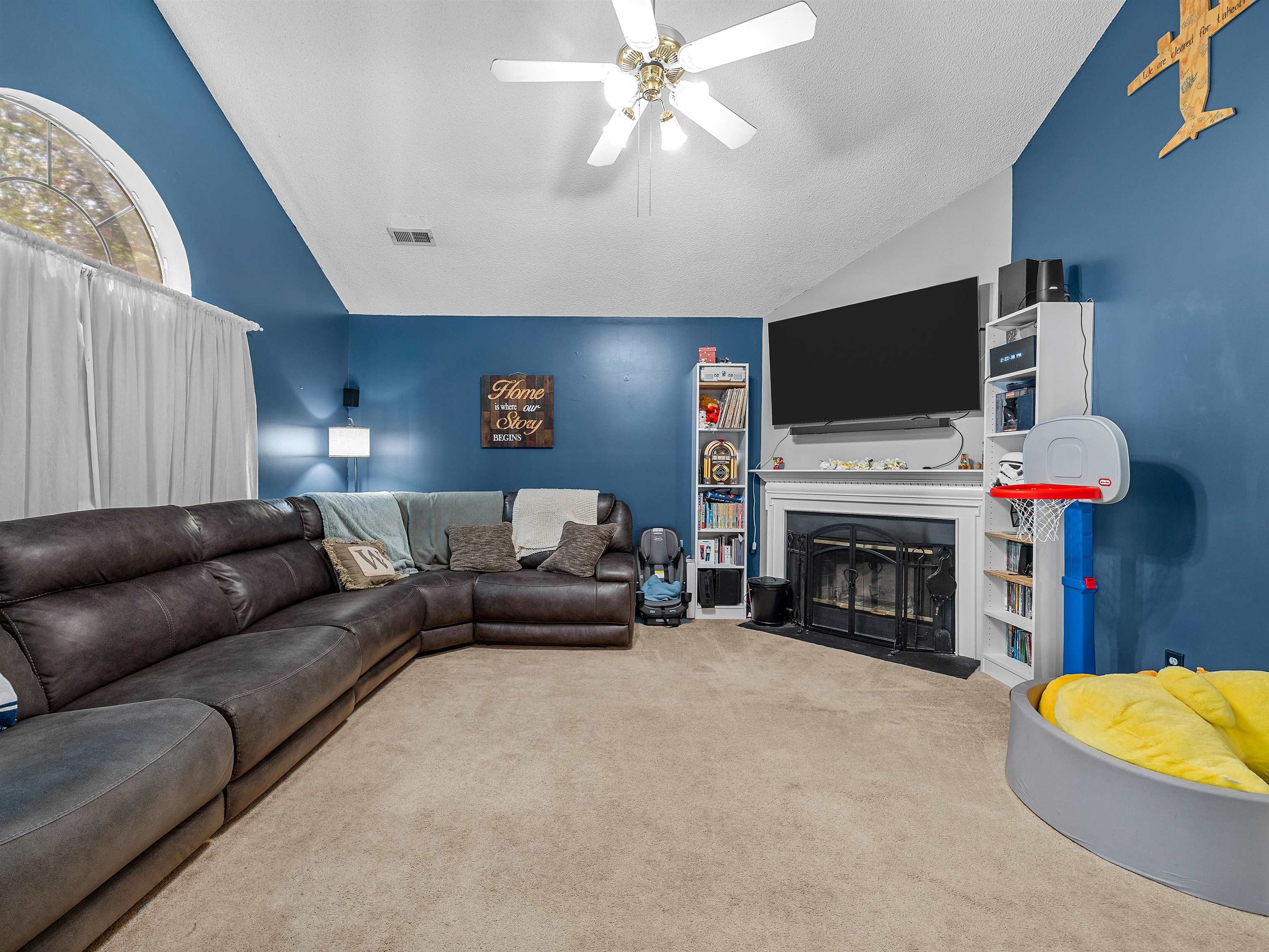 3rd image of 175 Poplar Creek Dr, Spartanburg, SC 29303 | MLS# SPN340910