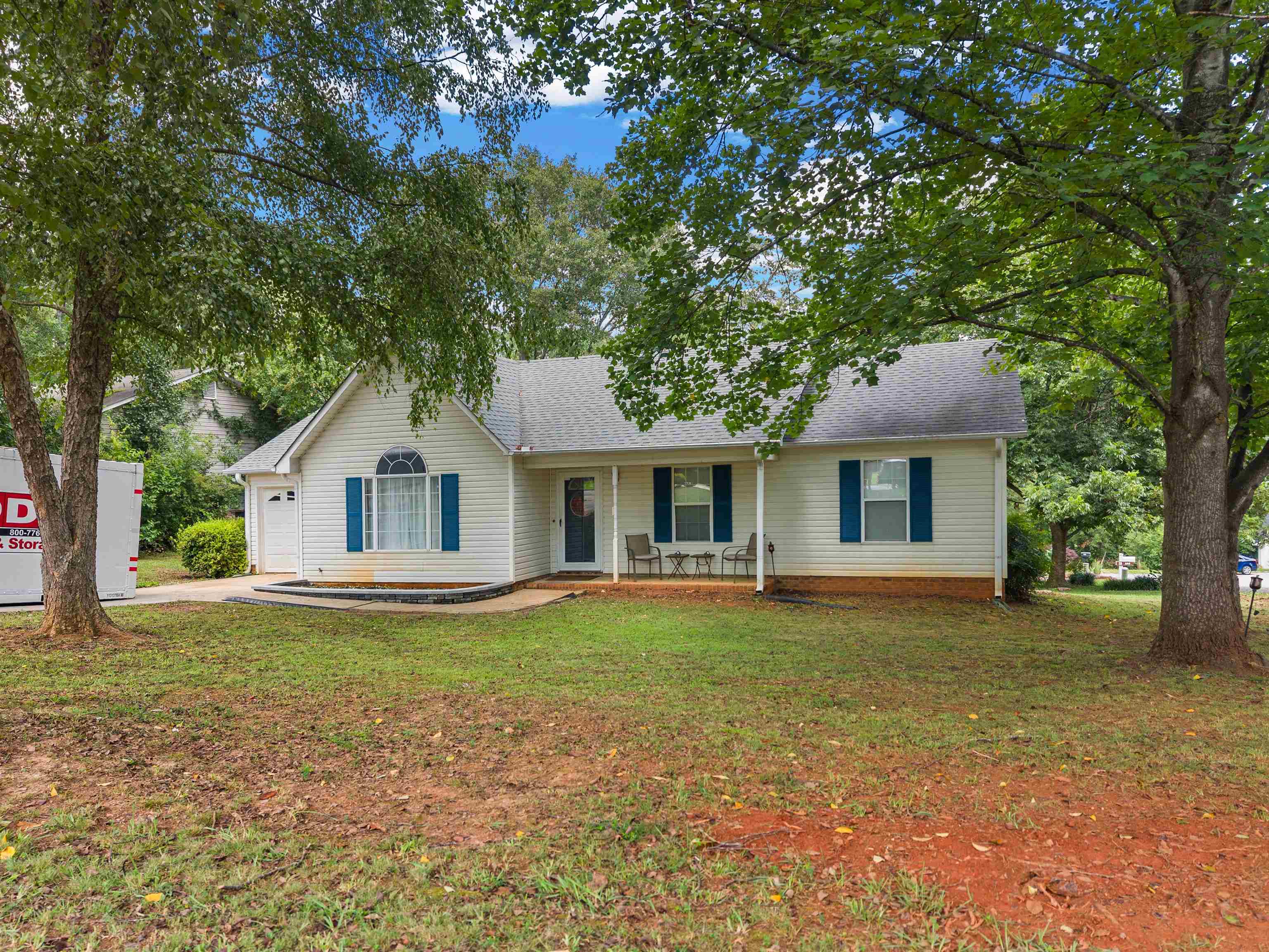 36th image of 175 Poplar Creek Dr, Spartanburg, SC 29303 | MLS# SPN340910