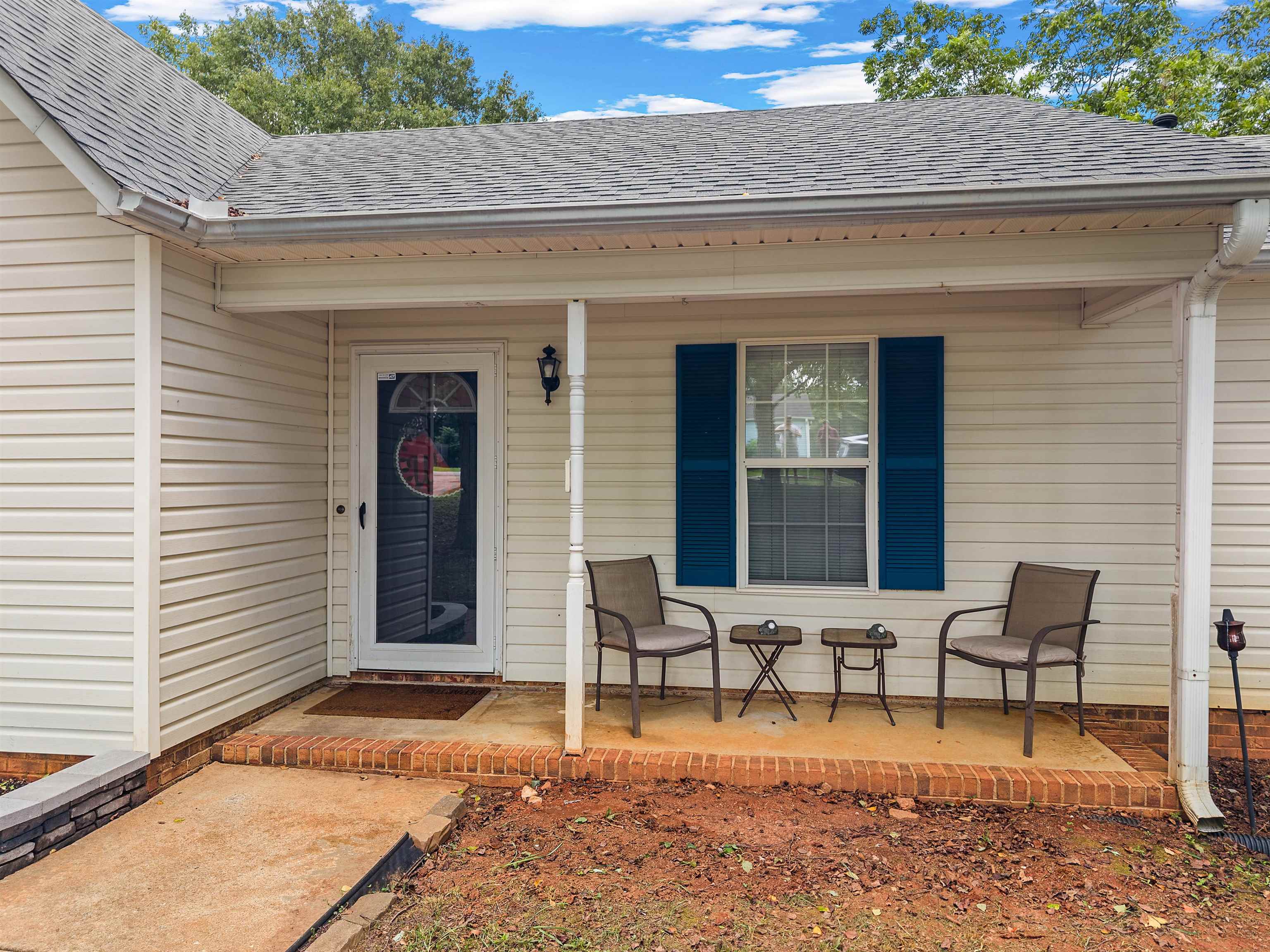 2nd image of 175 Poplar Creek Dr, Spartanburg, SC 29303 | MLS# SPN340910