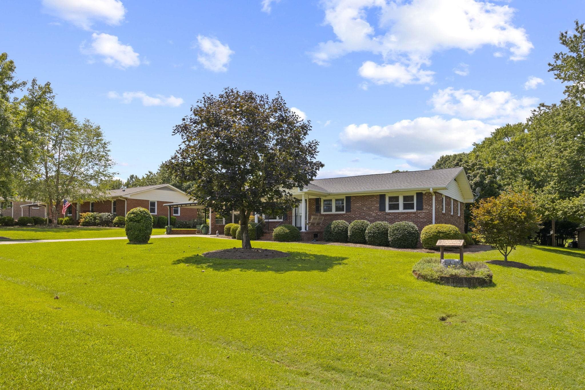 2nd image of 139 Northview St, Lyman, SC 29365 | MLS# SPN340911