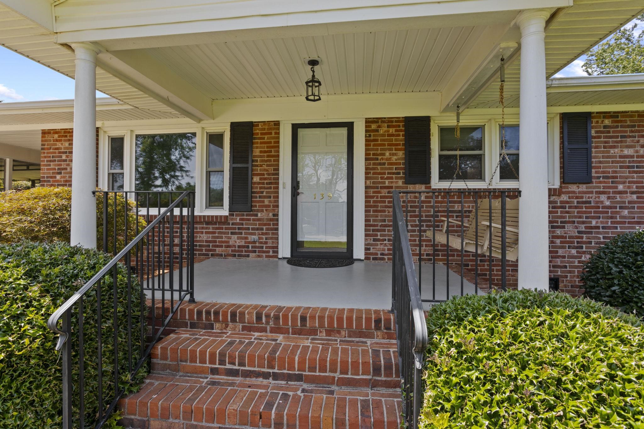 5th image of 139 Northview St, Lyman, SC 29365 | MLS# SPN340911
