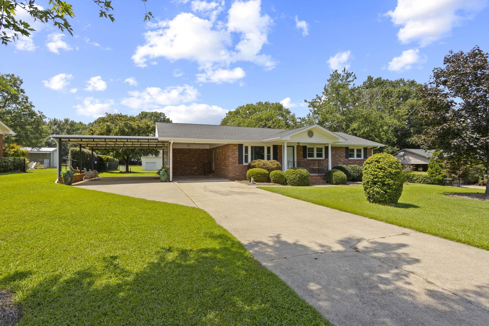 3rd image of 139 Northview St, Lyman, SC 29365 | MLS# SPN340911