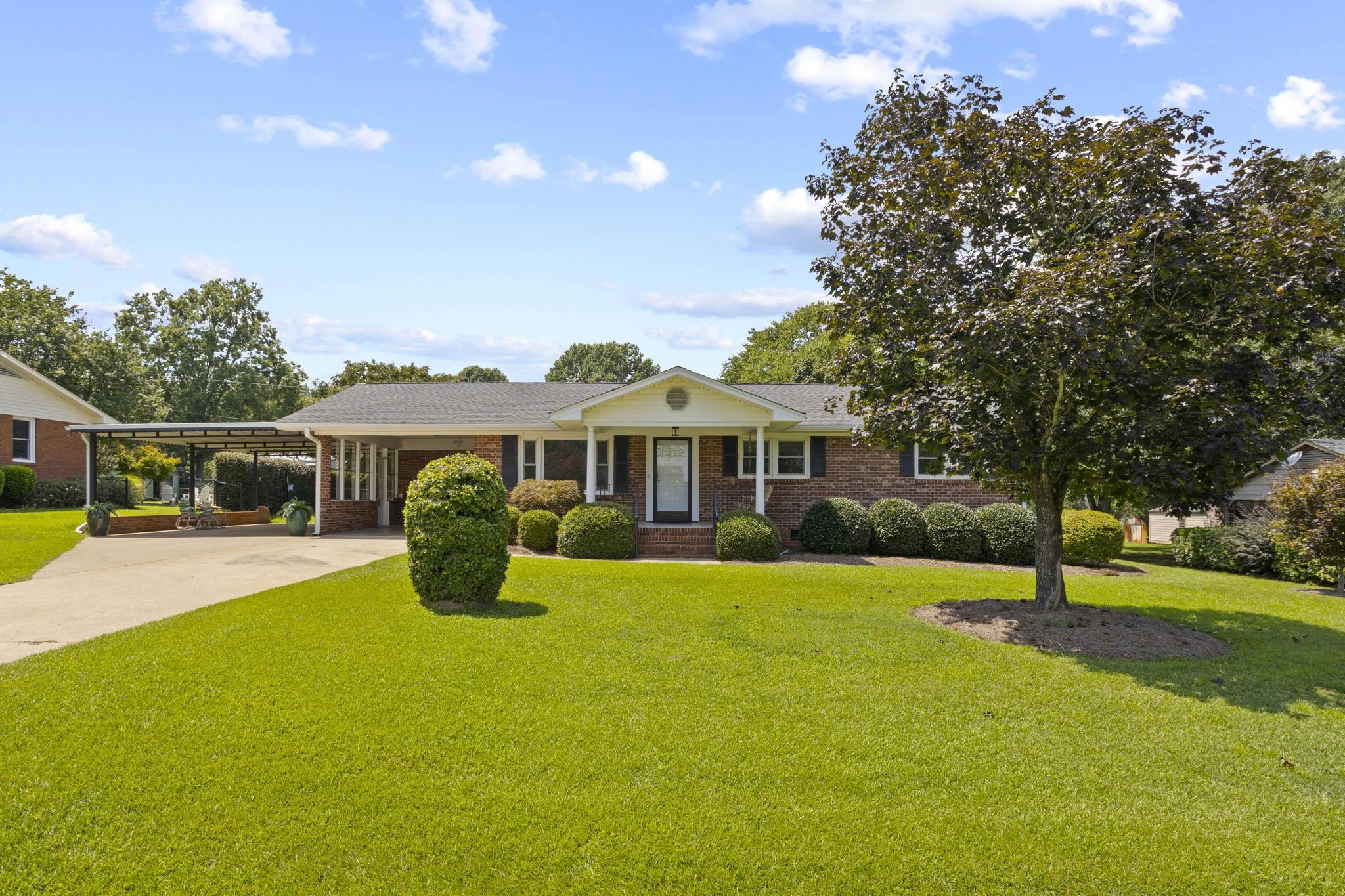 1st image of 139 Northview St, Lyman, SC 29365 | MLS# SPN340911