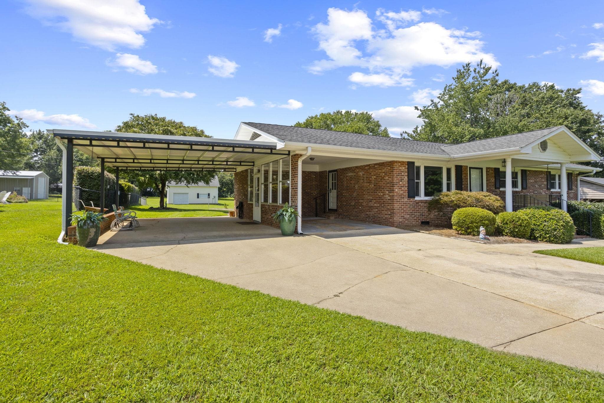 4th image of 139 Northview St, Lyman, SC 29365 | MLS# SPN340911