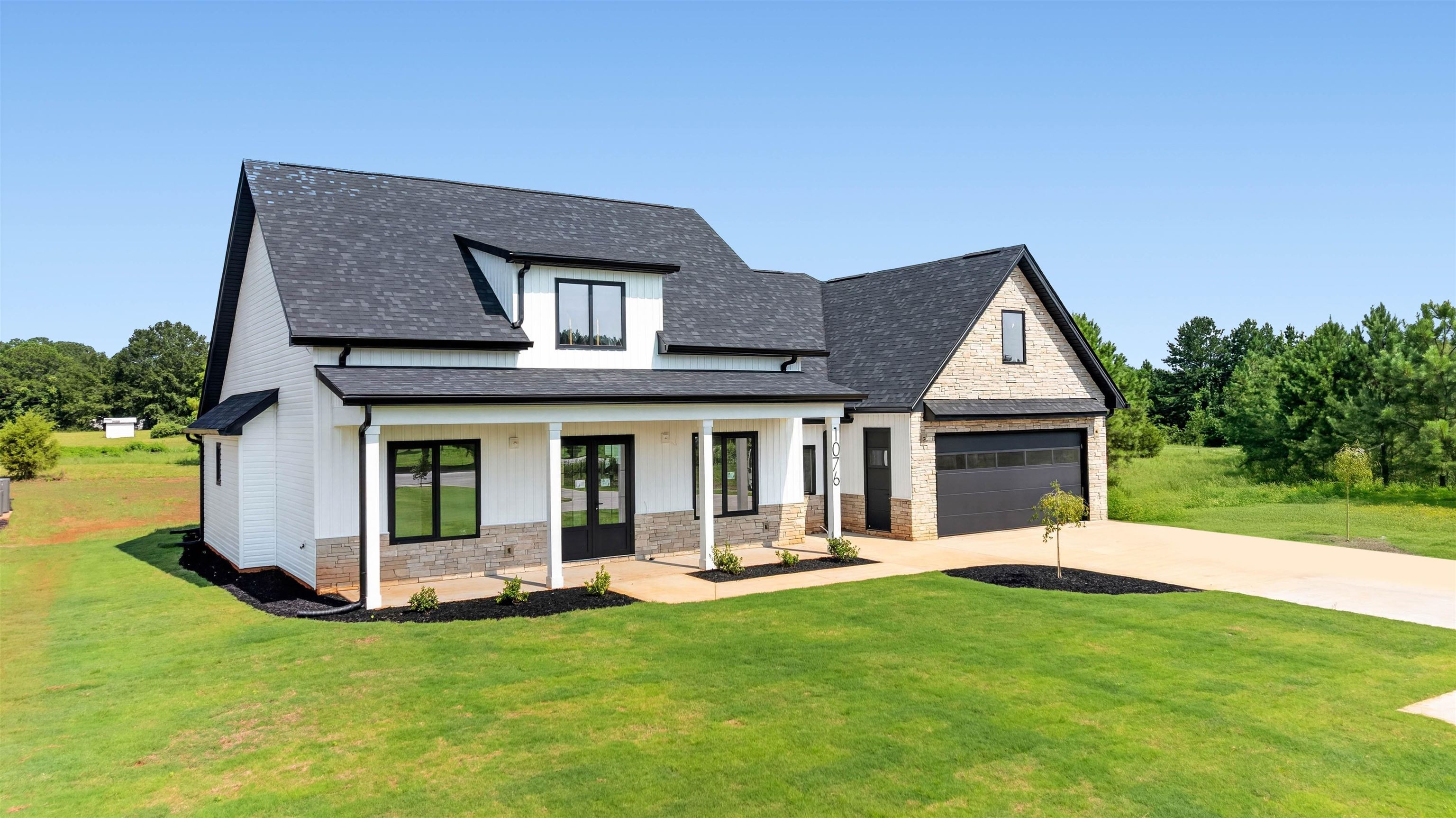 3rd image of 1076 John Dodd Rd, Spartanburg, SC 29303 | MLS# SPN340913