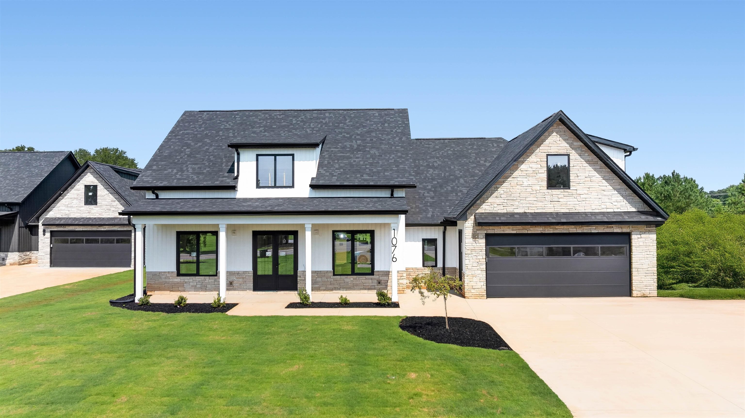 1st image of 1076 John Dodd Rd, Spartanburg, SC 29303 | MLS# SPN340913