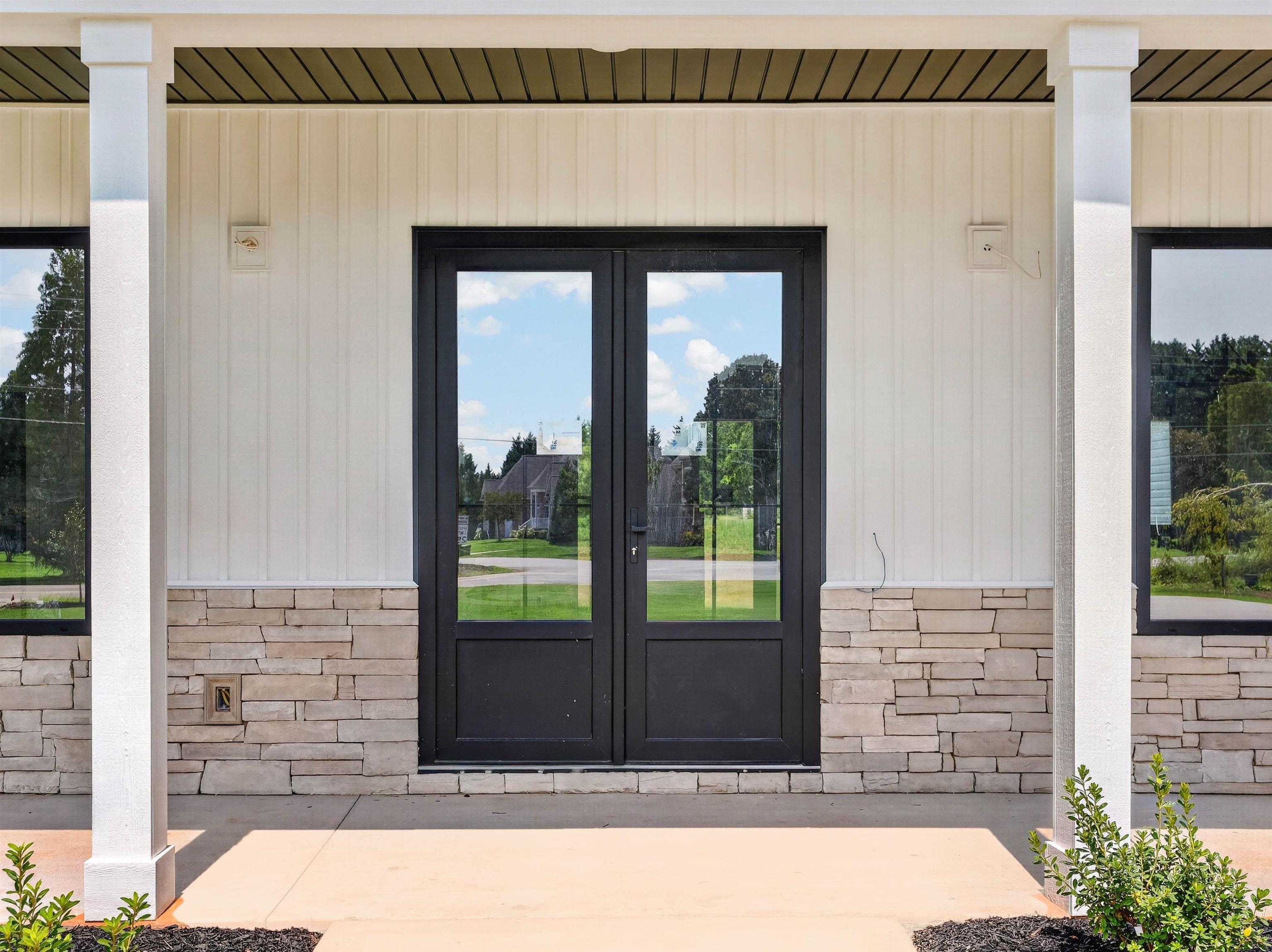 4th image of 1076 John Dodd Rd, Spartanburg, SC 29303 | MLS# SPN340913